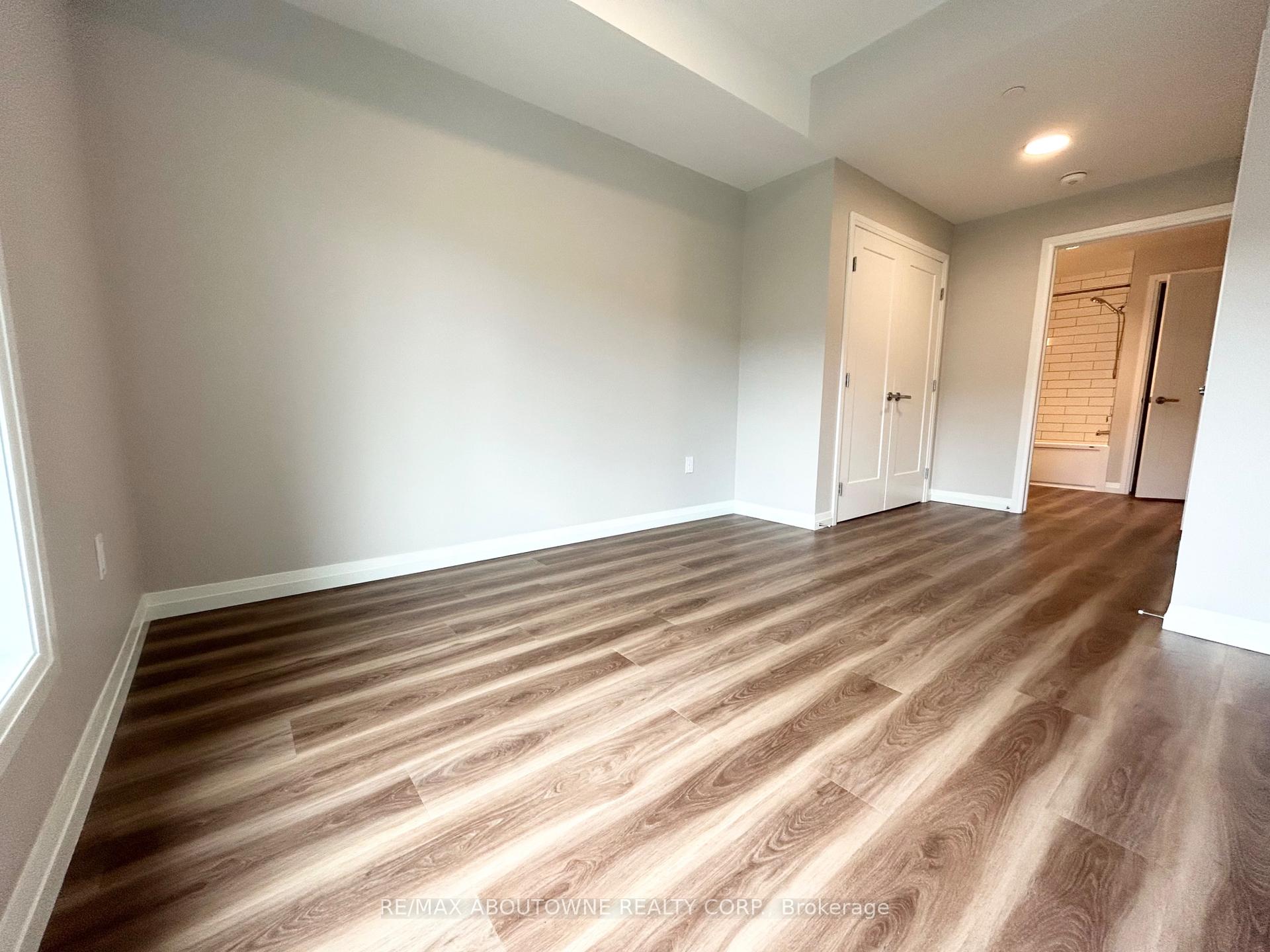Photo 11 of Unit 315, 28 Westhill Drive, Waterloo, Westvale — HOMEH