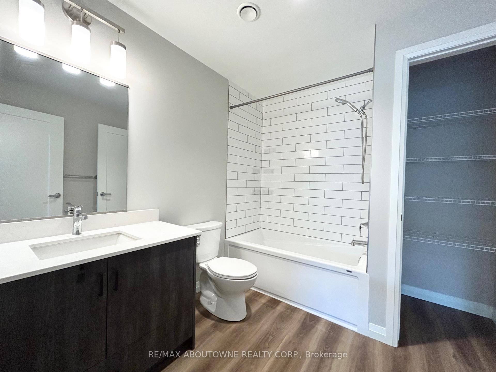 Photo 12 of Unit 315, 28 Westhill Drive, Waterloo, Westvale — HOMEH