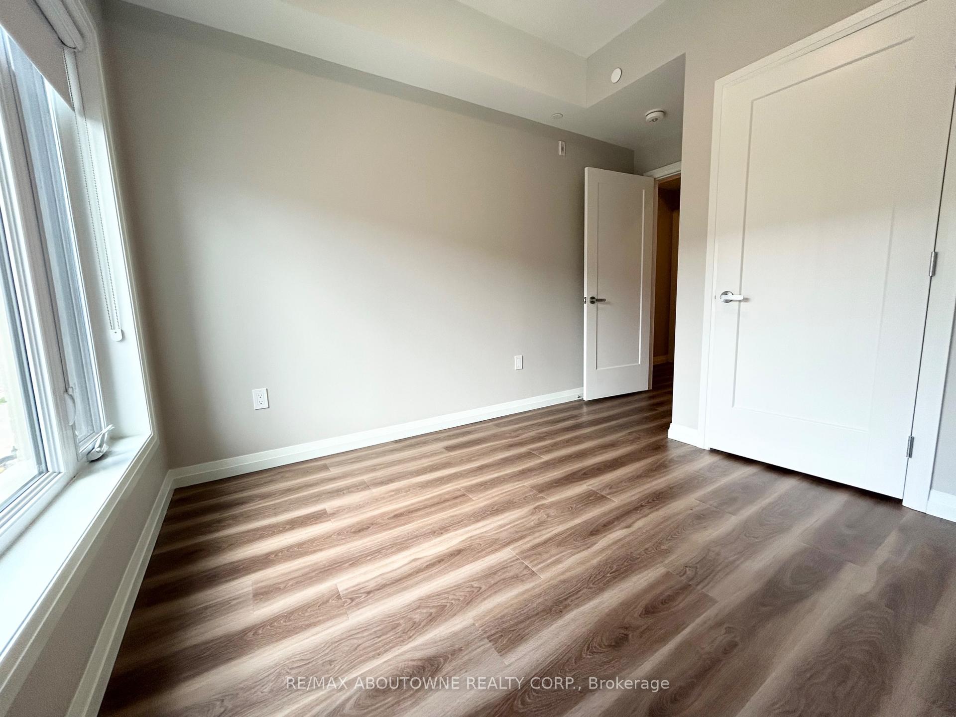 Photo 13 of Unit 315, 28 Westhill Drive, Waterloo, Westvale — HOMEH
