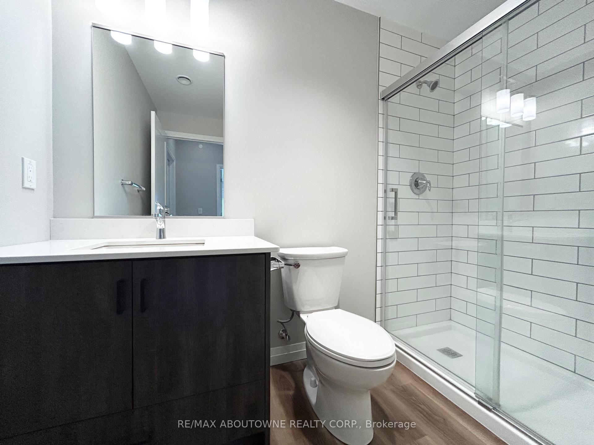 Photo 15 of Unit 315, 28 Westhill Drive, Waterloo, Westvale — HOMEH