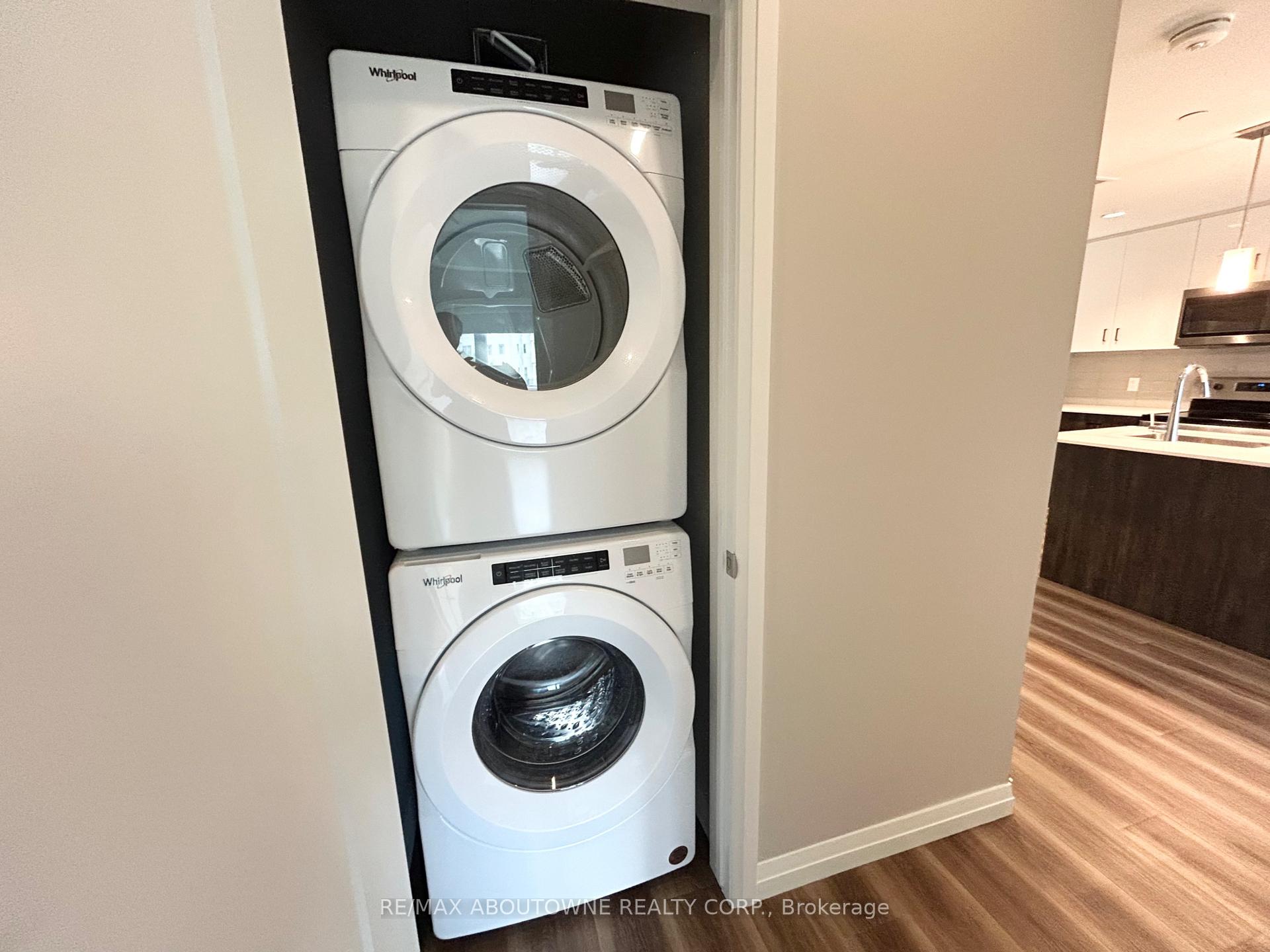 Photo 16 of Unit 315, 28 Westhill Drive, Waterloo, Westvale — HOMEH