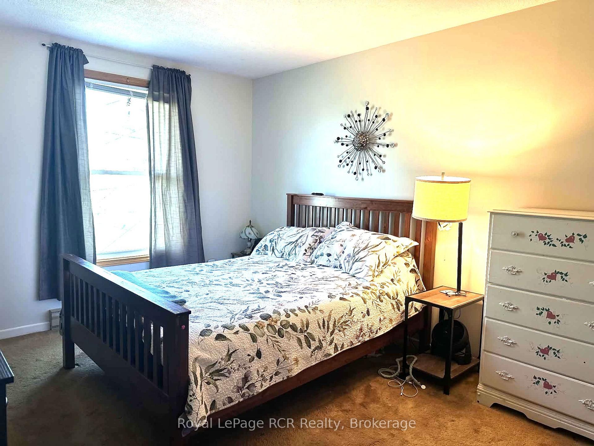 Photo 10 of 892 Brownell Drive, Kincardine — HOMEH