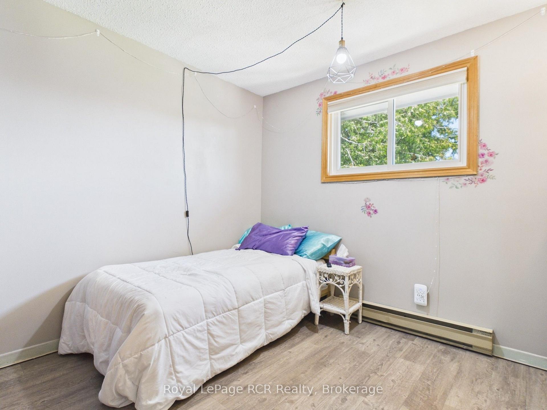 Photo 11 of 892 Brownell Drive, Kincardine — HOMEH
