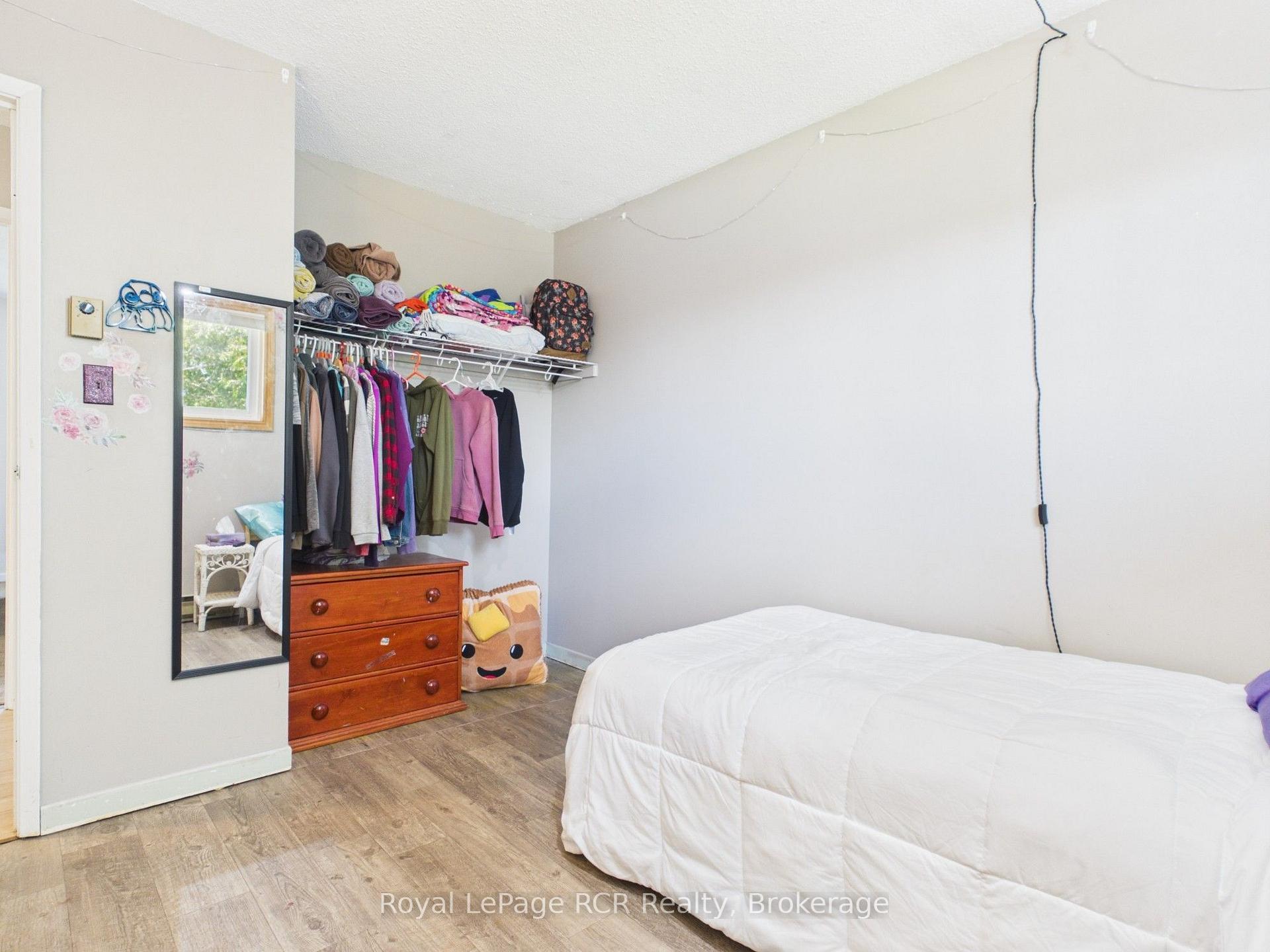 Photo 12 of 892 Brownell Drive, Kincardine — HOMEH