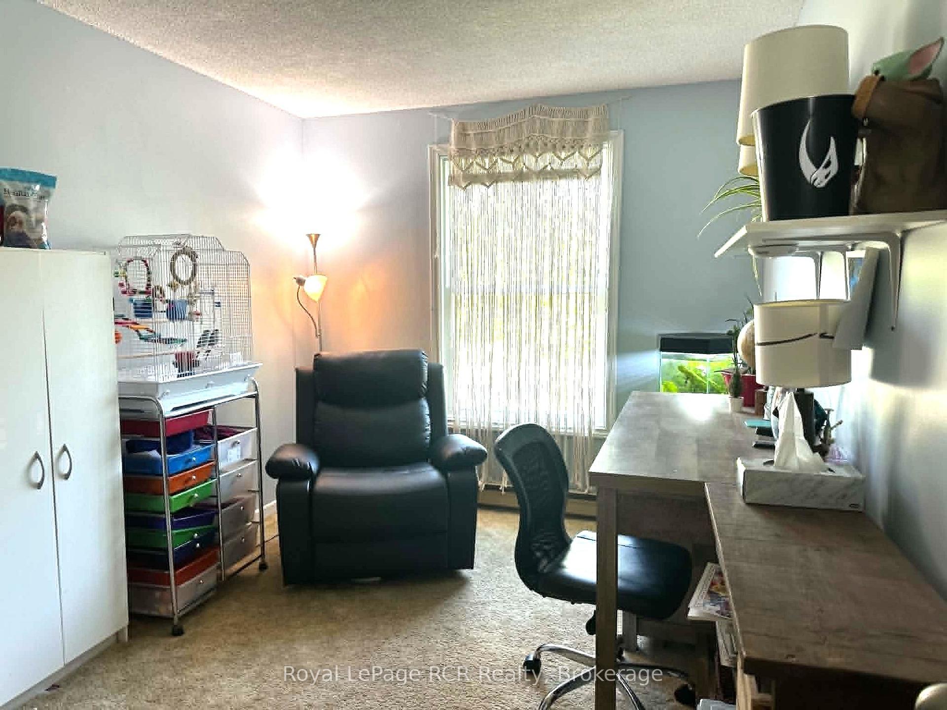 Photo 13 of 892 Brownell Drive, Kincardine — HOMEH