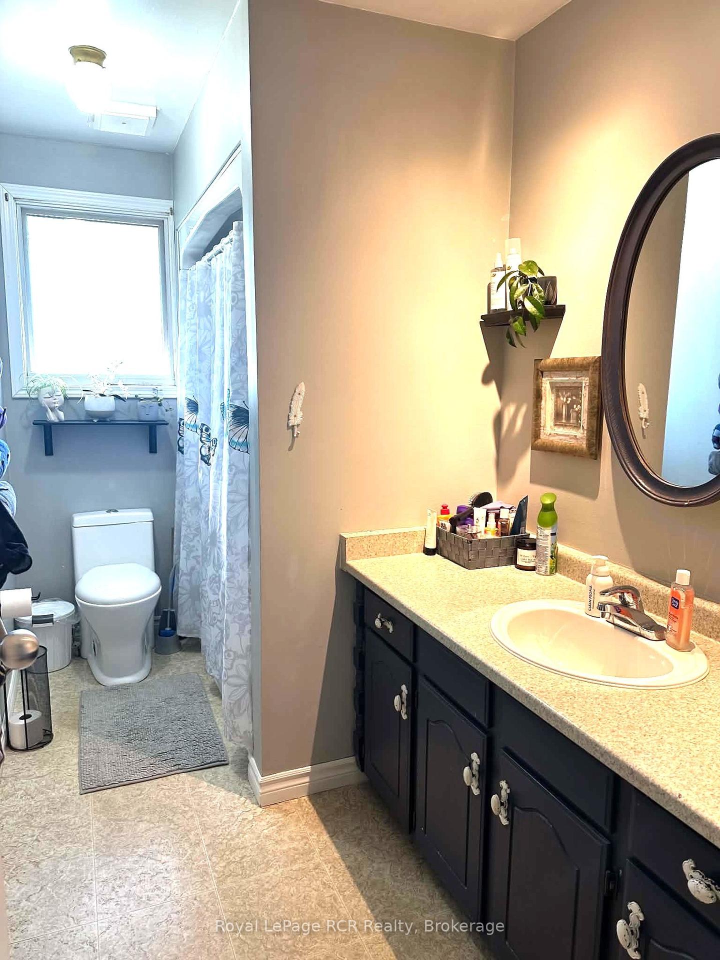 Photo 14 of 892 Brownell Drive, Kincardine — HOMEH