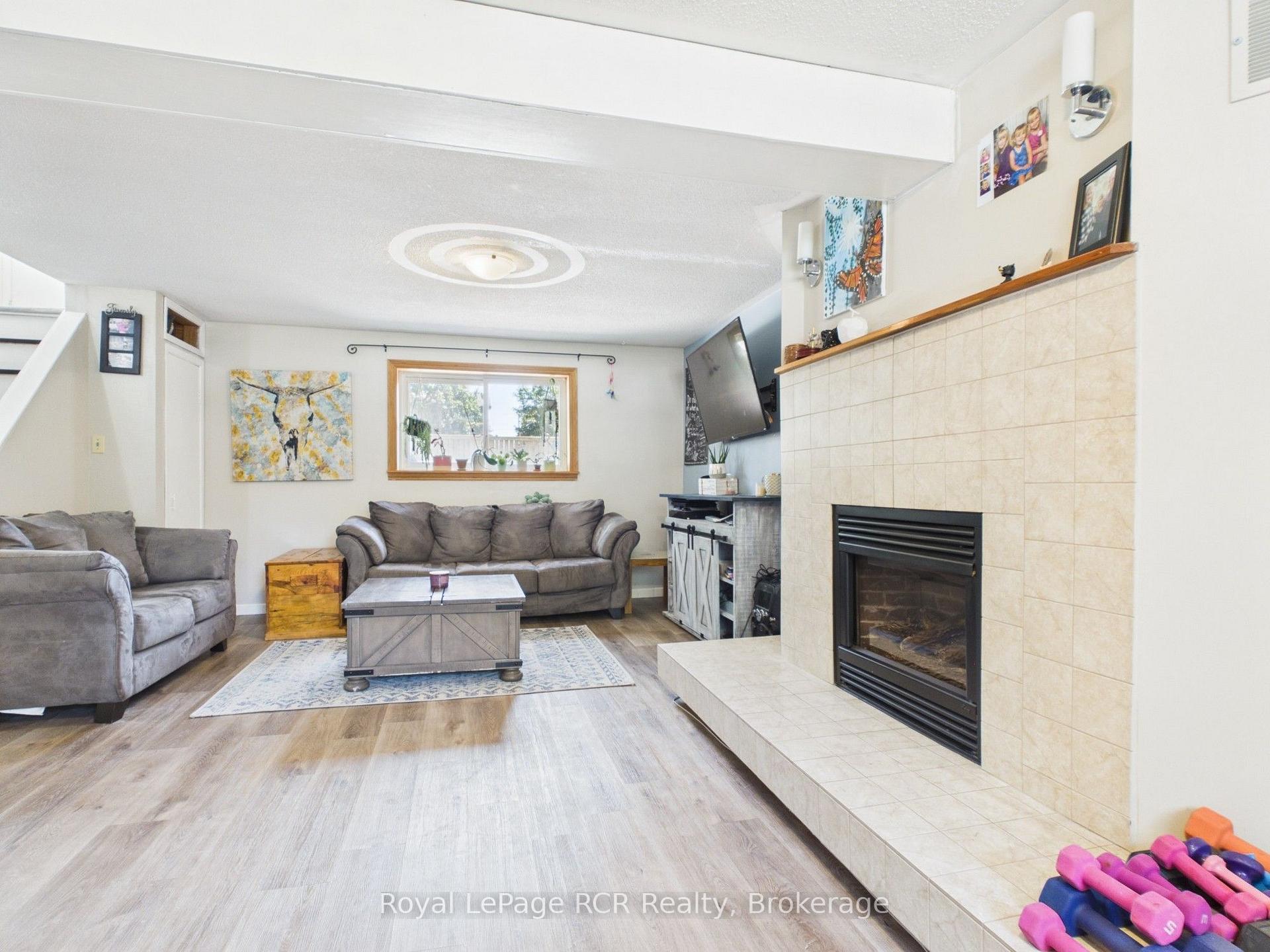 Photo 16 of 892 Brownell Drive, Kincardine — HOMEH