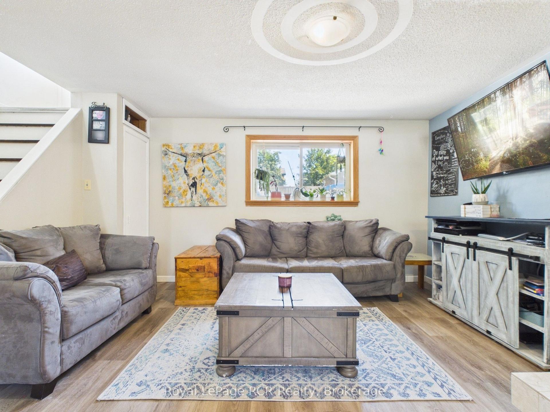 Photo 17 of 892 Brownell Drive, Kincardine — HOMEH
