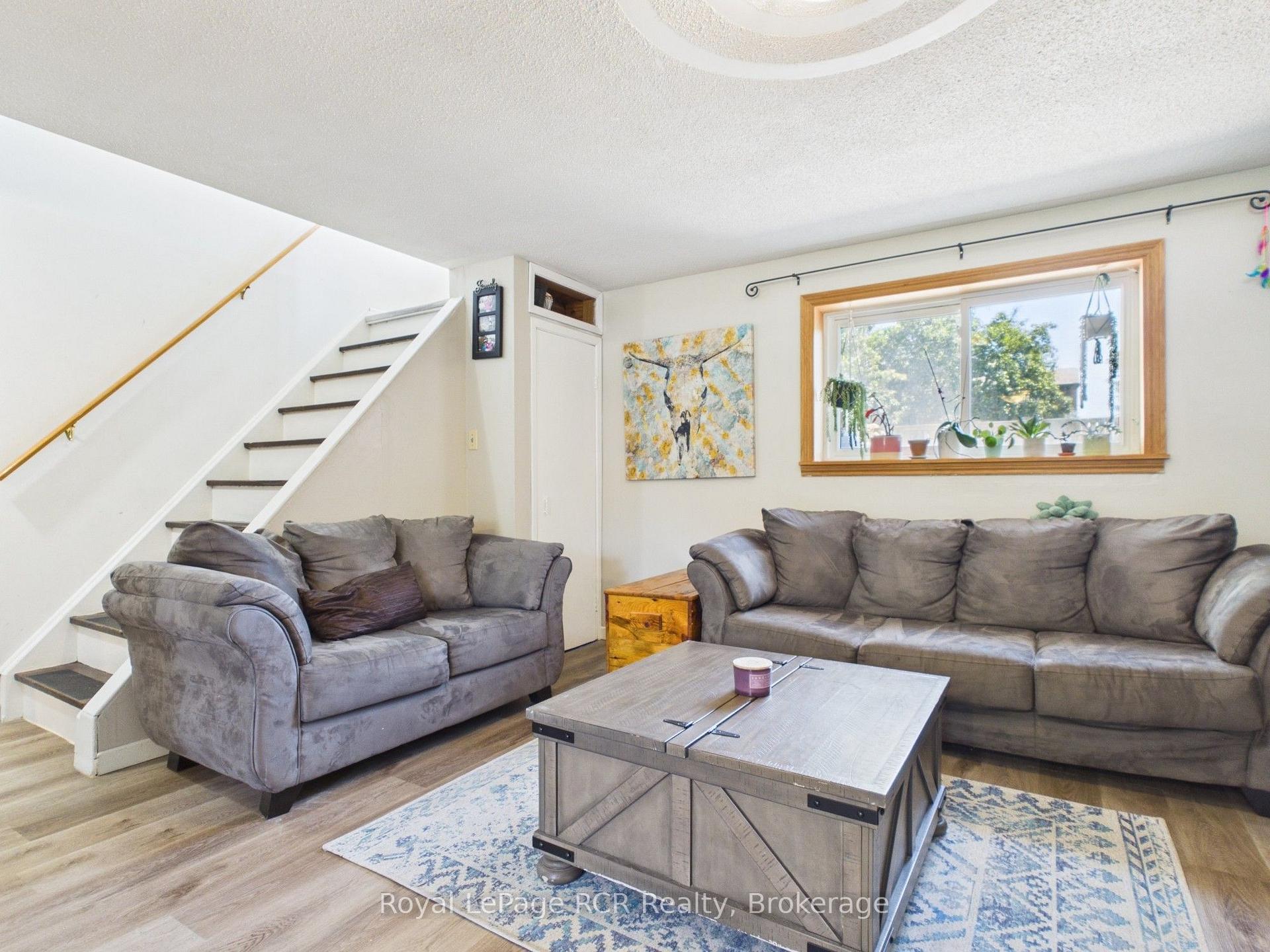 Photo 19 of 892 Brownell Drive, Kincardine — HOMEH
