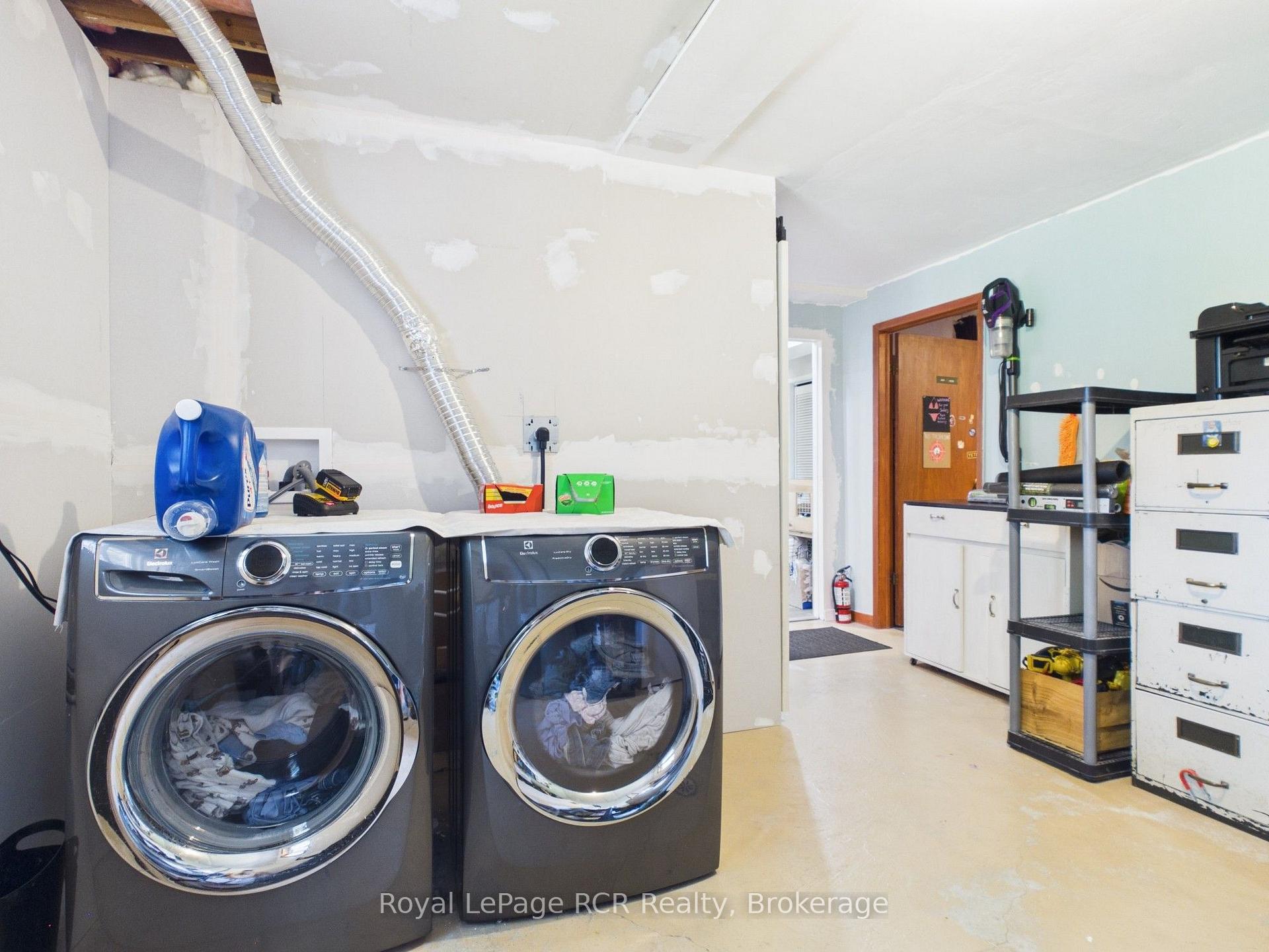 Photo 20 of 892 Brownell Drive, Kincardine — HOMEH