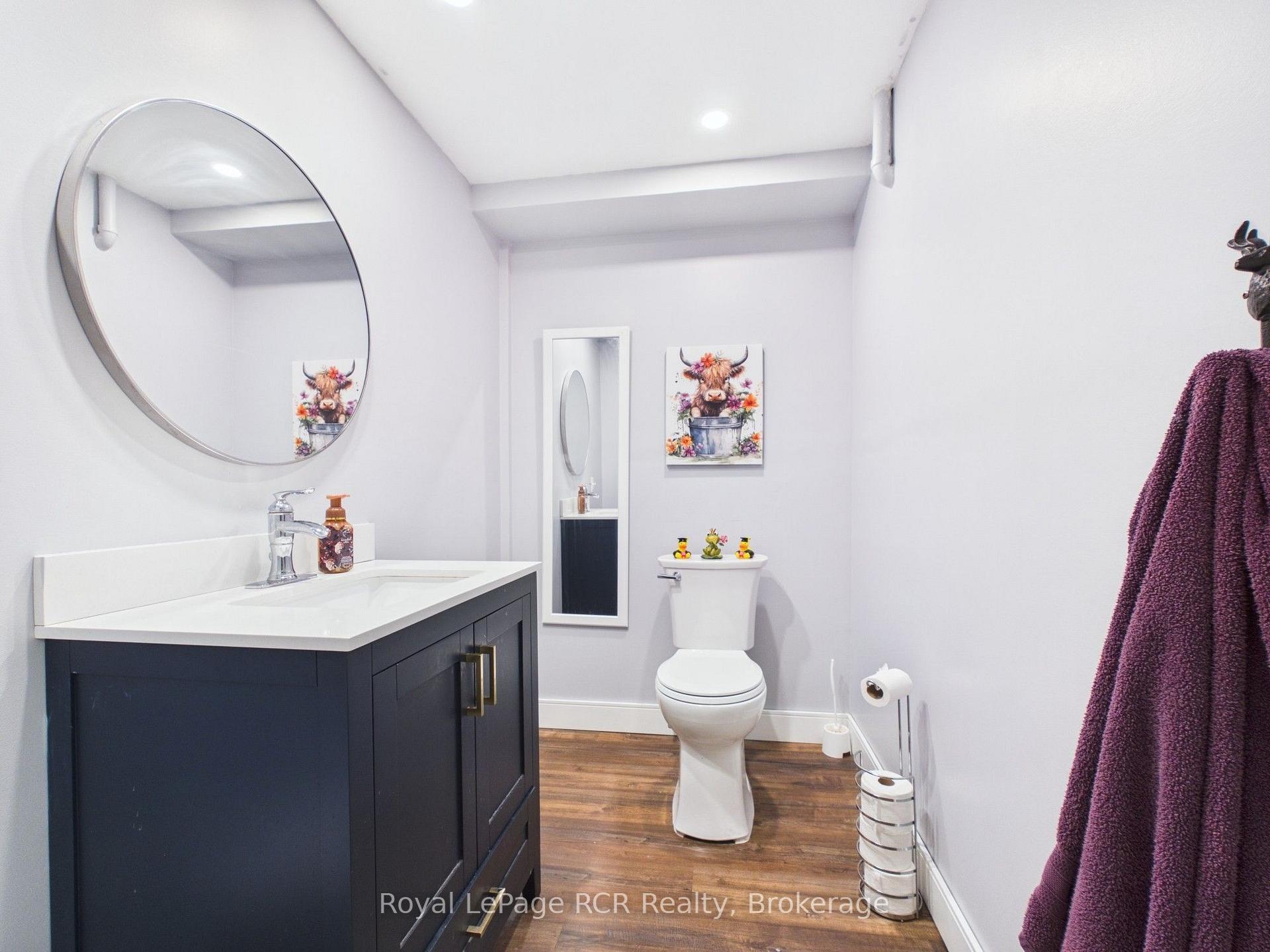 Photo 21 of 892 Brownell Drive, Kincardine — HOMEH