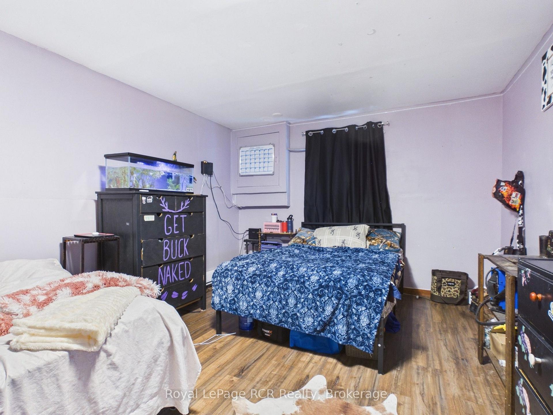 Photo 22 of 892 Brownell Drive, Kincardine — HOMEH