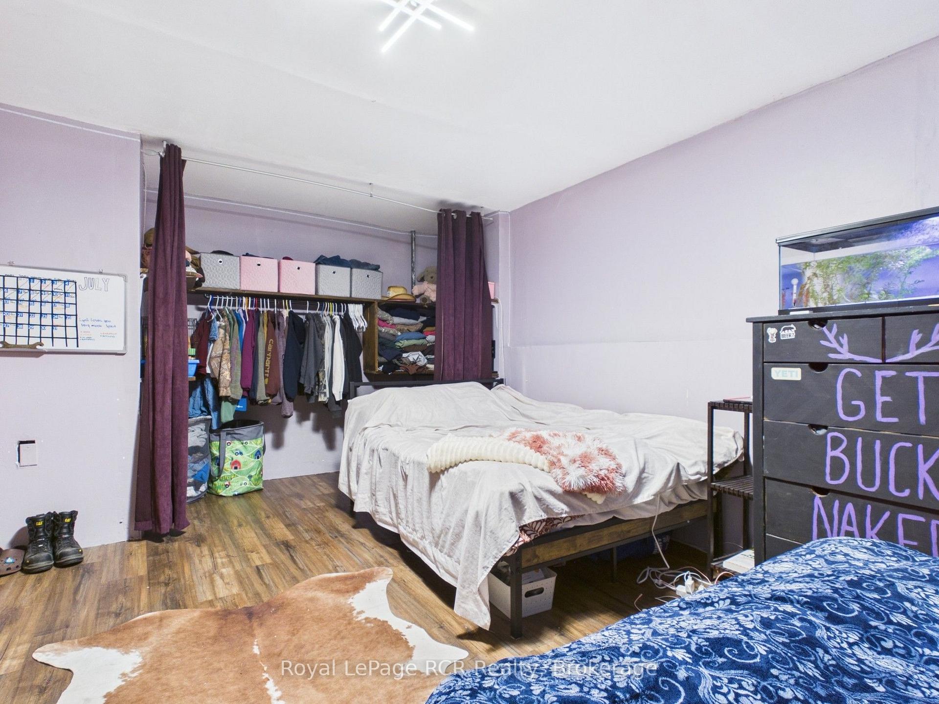 Photo 23 of 892 Brownell Drive, Kincardine — HOMEH