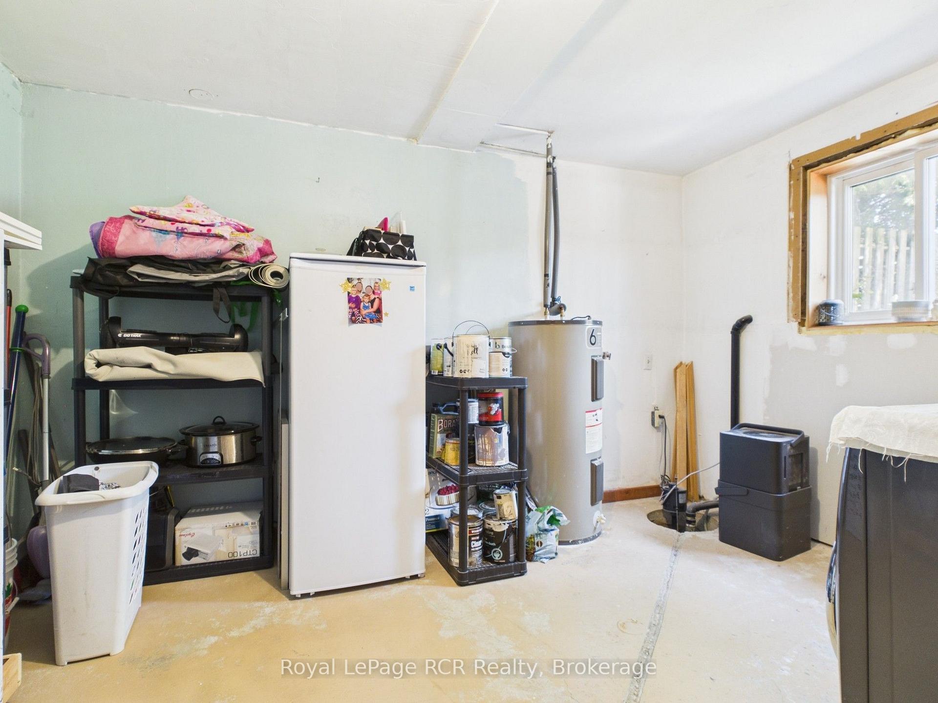 Photo 24 of 892 Brownell Drive, Kincardine — HOMEH