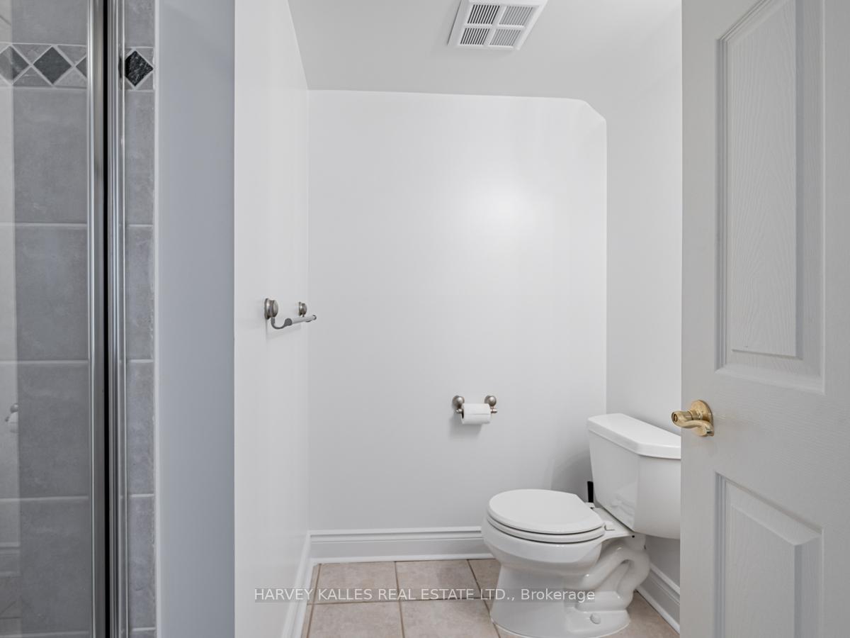 Photo 10 of Unit 708, 80 Cumberland Street, Toronto, The Annex — HOMEH
