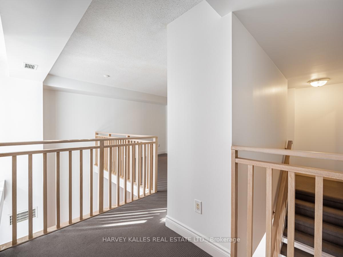 Photo 12 of Unit 708, 80 Cumberland Street, Toronto, The Annex — HOMEH