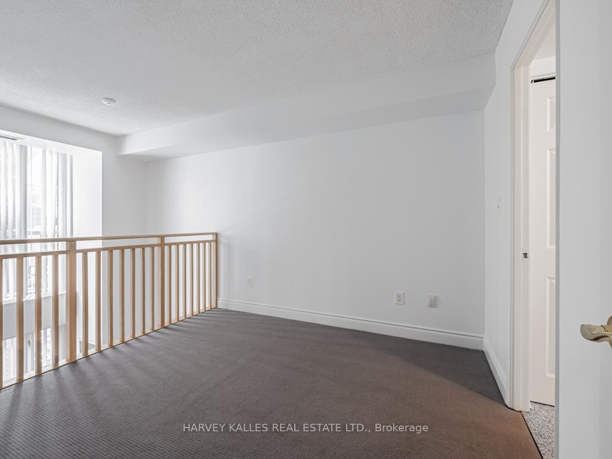 Photo 13 of Unit 708, 80 Cumberland Street, Toronto, The Annex — HOMEH