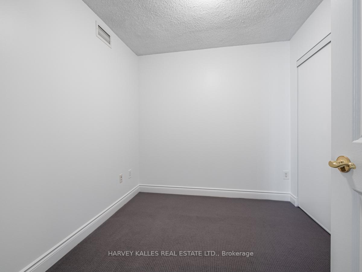 Photo 15 of Unit 708, 80 Cumberland Street, Toronto, The Annex — HOMEH