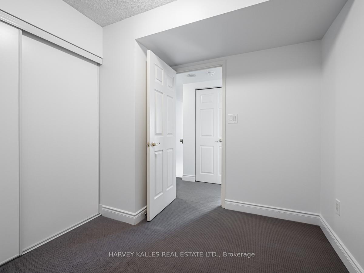 Photo 16 of Unit 708, 80 Cumberland Street, Toronto, The Annex — HOMEH