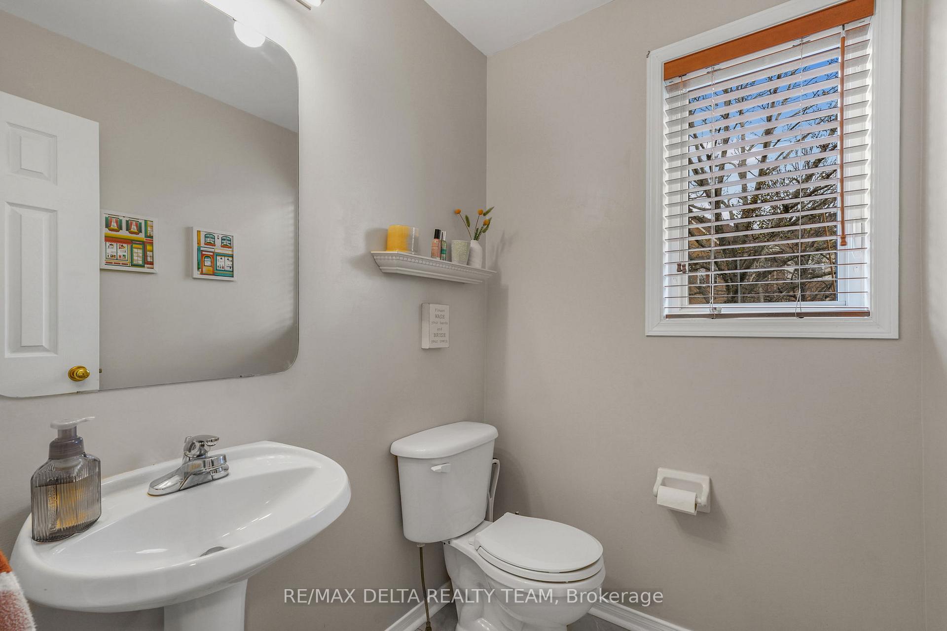 Photo 5 of 540 Chardonnay Drive, Ottawa, Avalon East — HOMEH