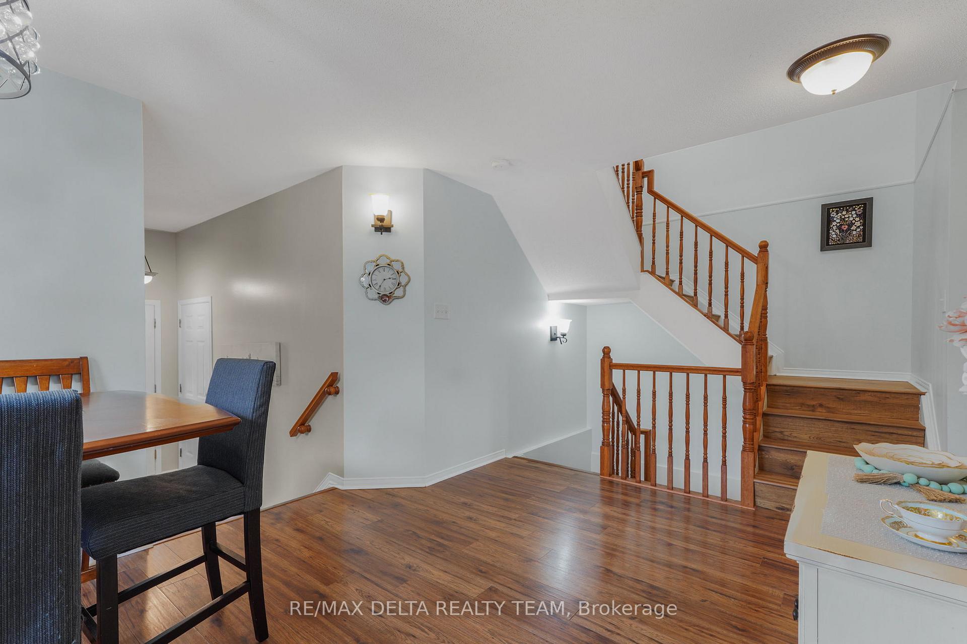 Photo 7 of 540 Chardonnay Drive, Ottawa, Avalon East — HOMEH
