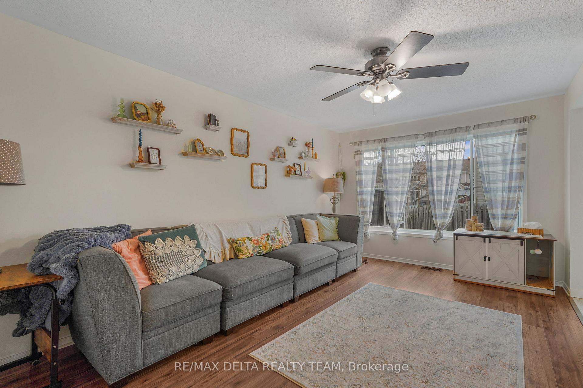 Photo 11 of 540 Chardonnay Drive, Ottawa, Avalon East — HOMEH