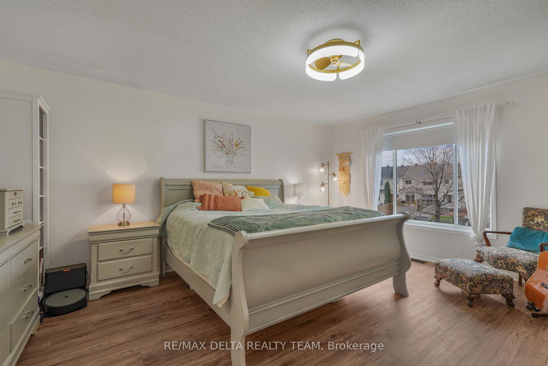 Photo 18 of 540 Chardonnay Drive, Ottawa, Avalon East — HOMEH