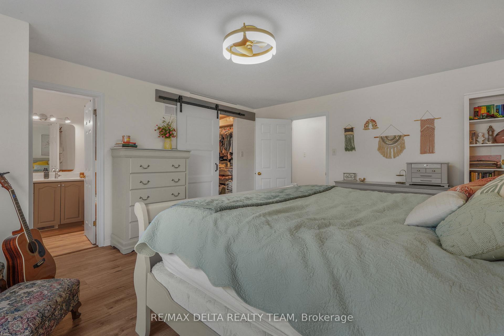 Photo 19 of 540 Chardonnay Drive, Ottawa, Avalon East — HOMEH