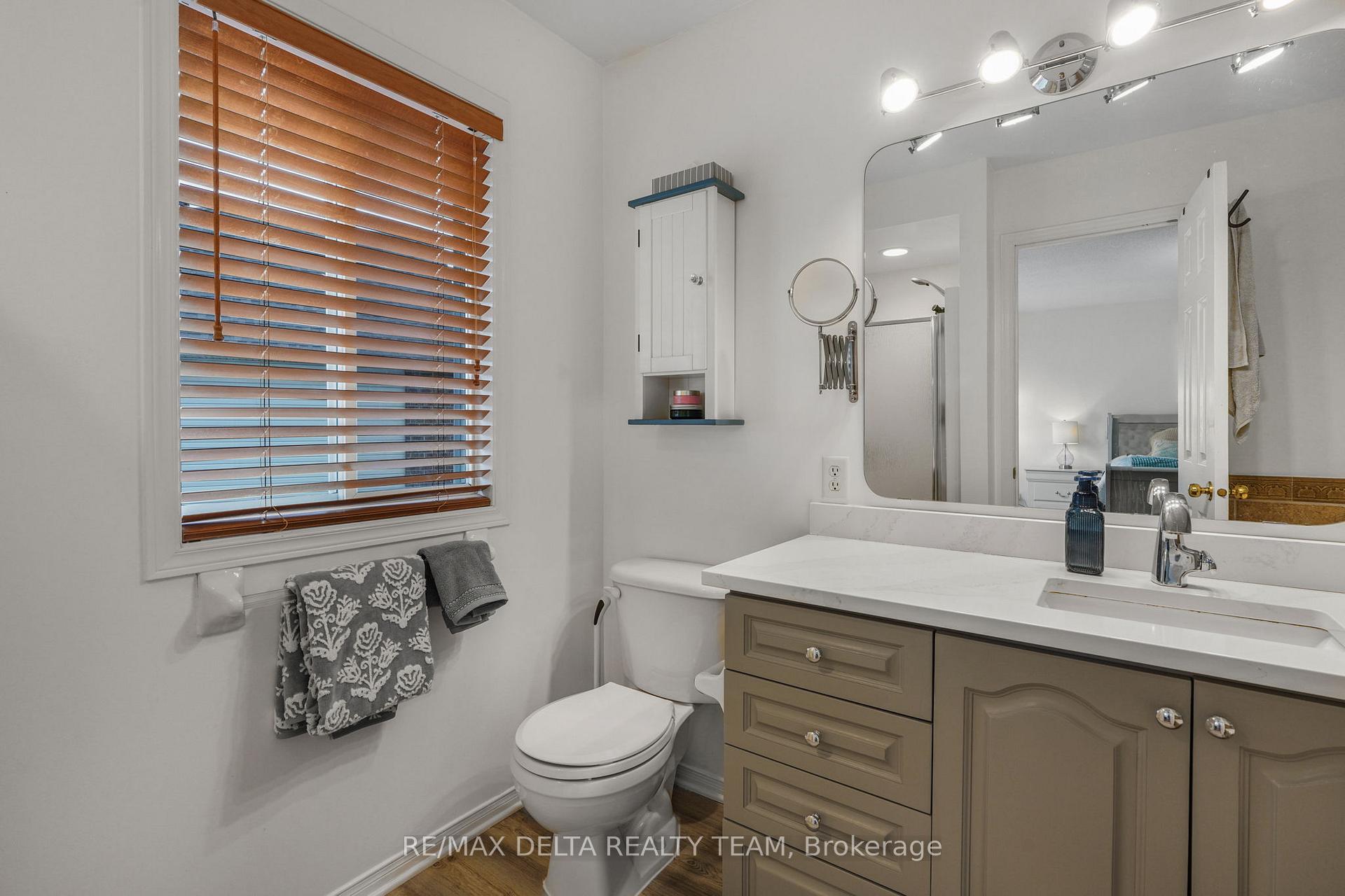 Photo 20 of 540 Chardonnay Drive, Ottawa, Avalon East — HOMEH