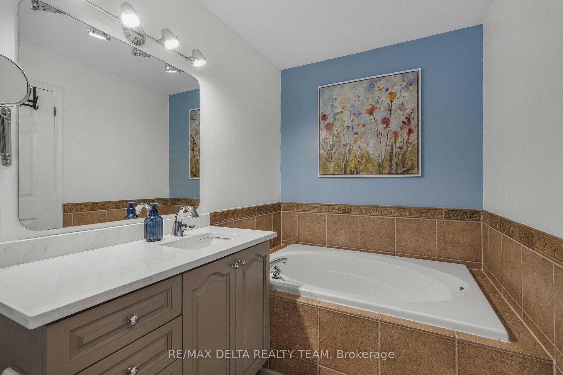 Photo 21 of 540 Chardonnay Drive, Ottawa, Avalon East — HOMEH