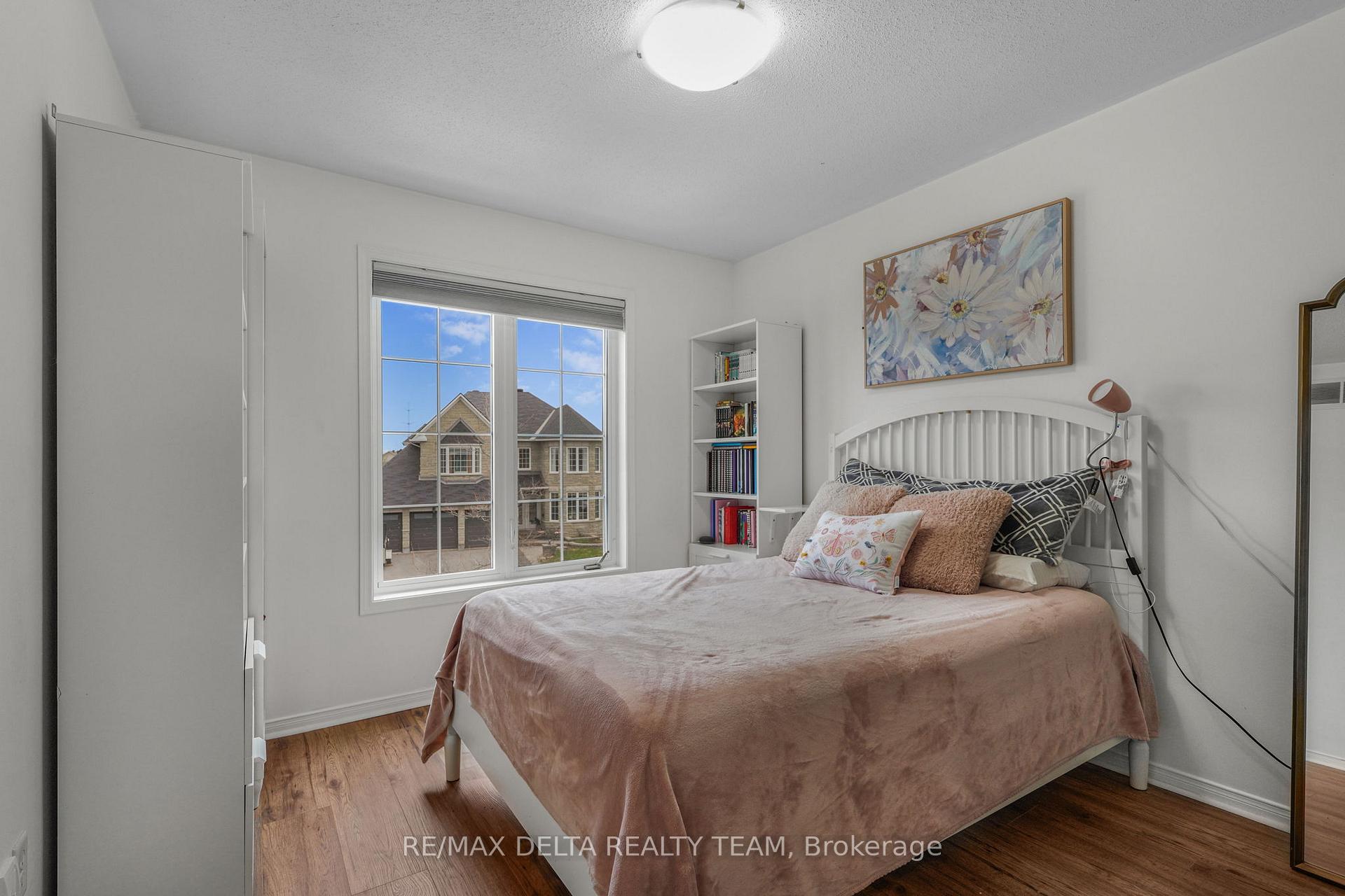 Photo 22 of 540 Chardonnay Drive, Ottawa, Avalon East — HOMEH