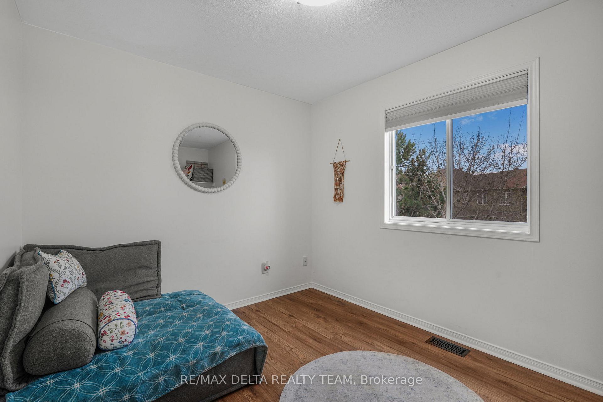 Photo 24 of 540 Chardonnay Drive, Ottawa, Avalon East — HOMEH