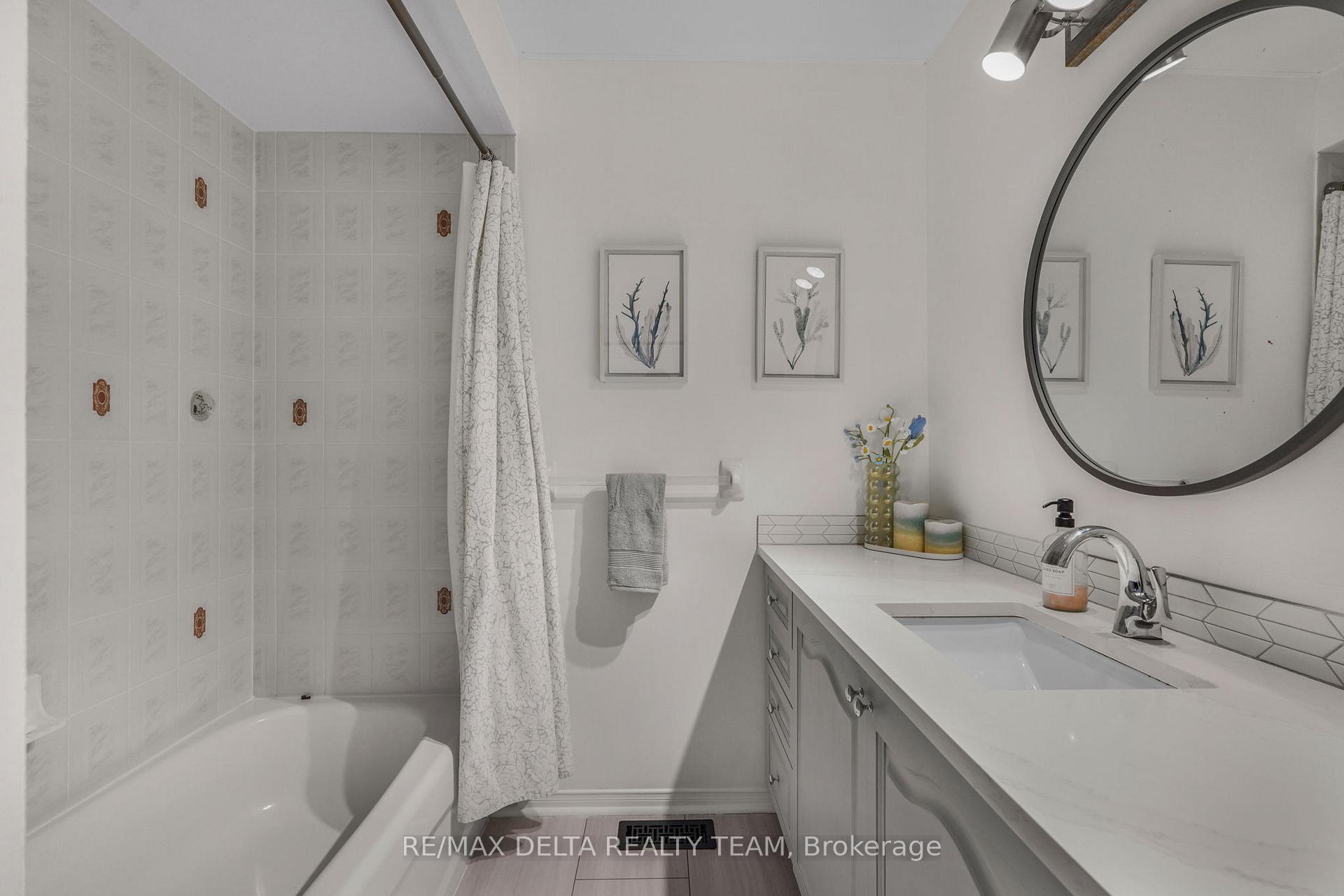 Photo 25 of 540 Chardonnay Drive, Ottawa, Avalon East — HOMEH