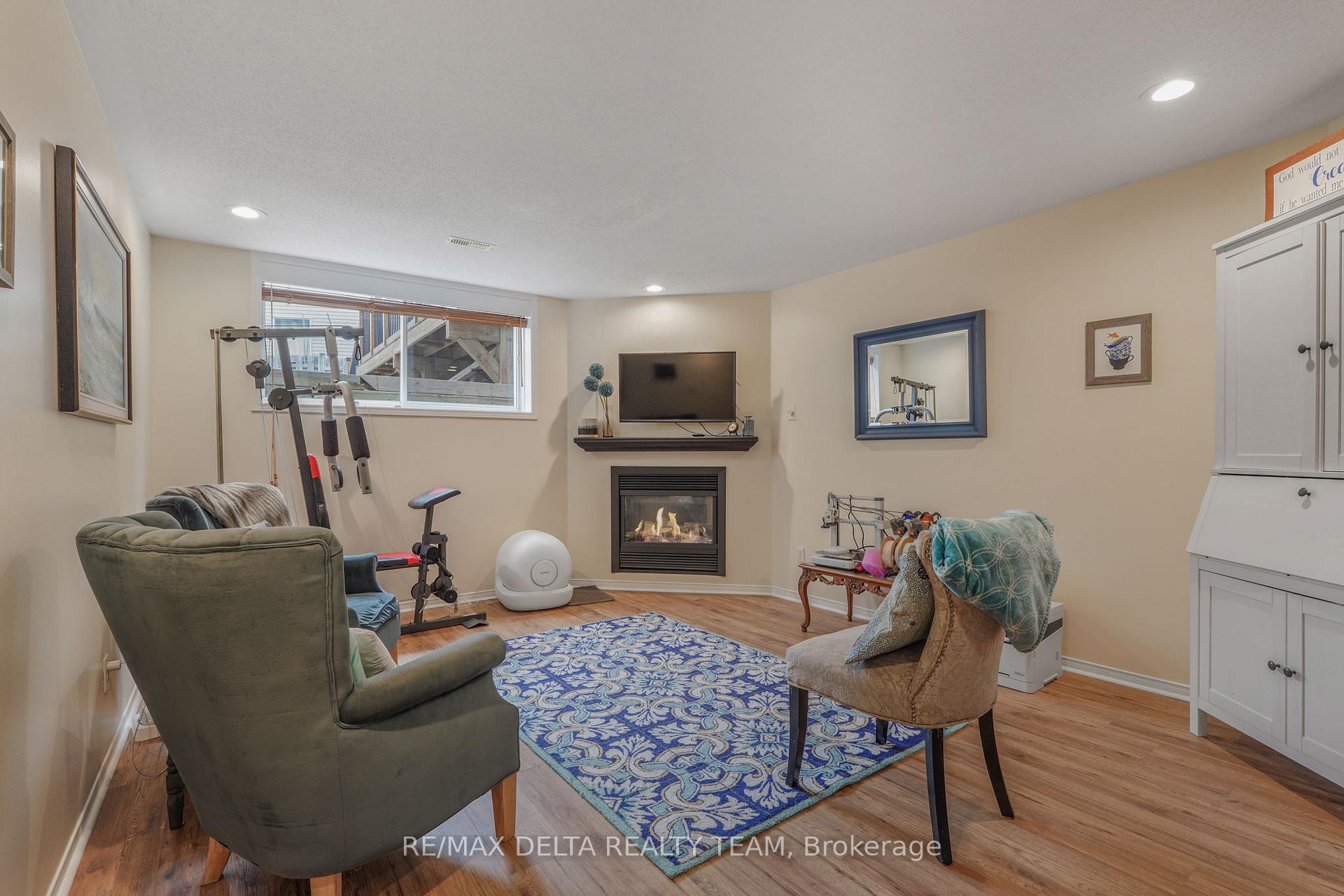 Photo 27 of 540 Chardonnay Drive, Ottawa, Avalon East — HOMEH