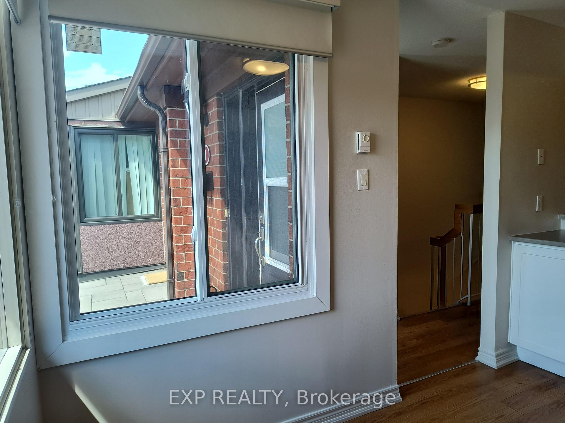 Photo 4 of Unit 004, 1310 Richmond Road, Ottawa, Lincoln Heights — HOMEH