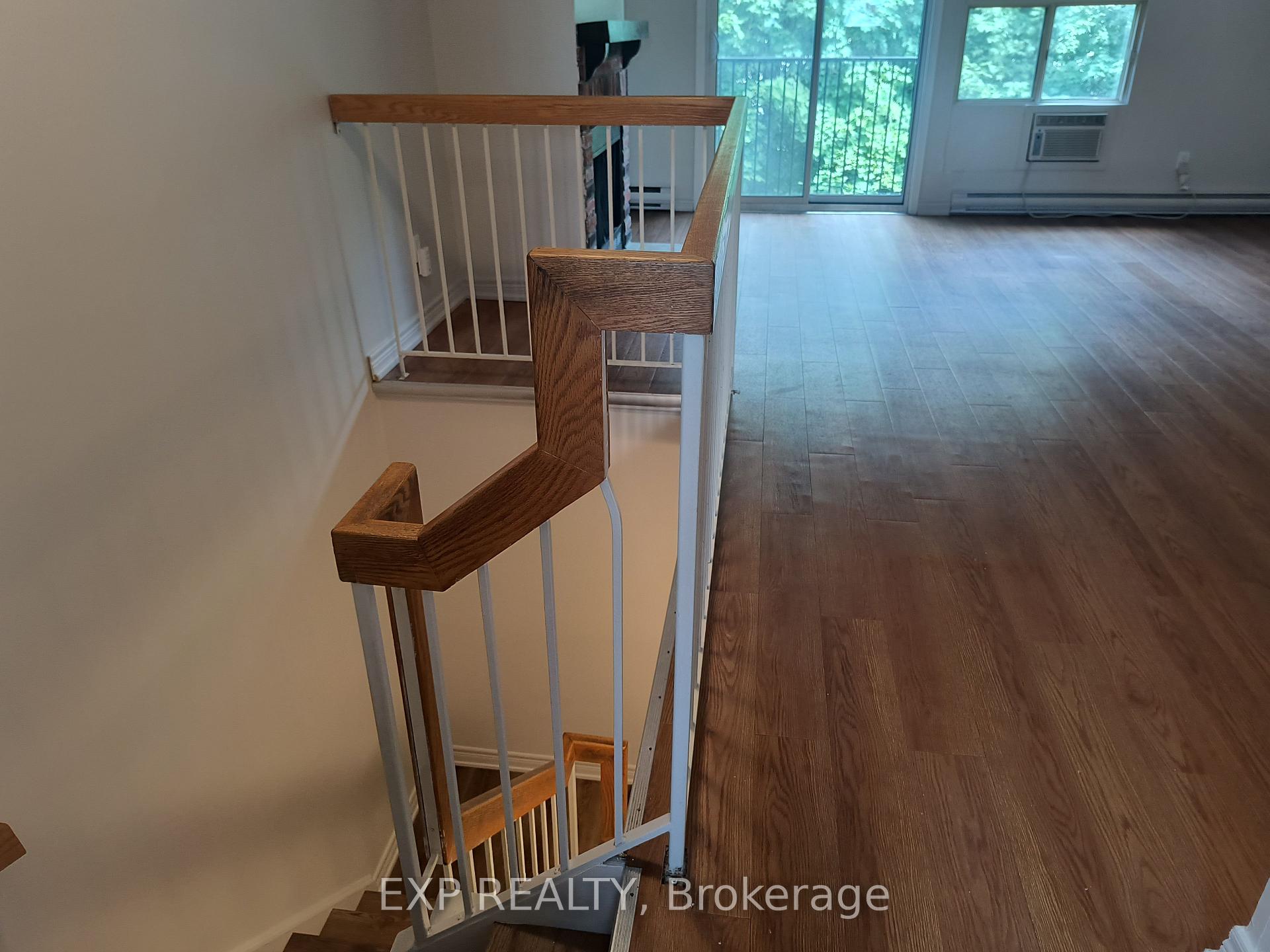 Photo 6 of Unit 004, 1310 Richmond Road, Ottawa, Lincoln Heights — HOMEH