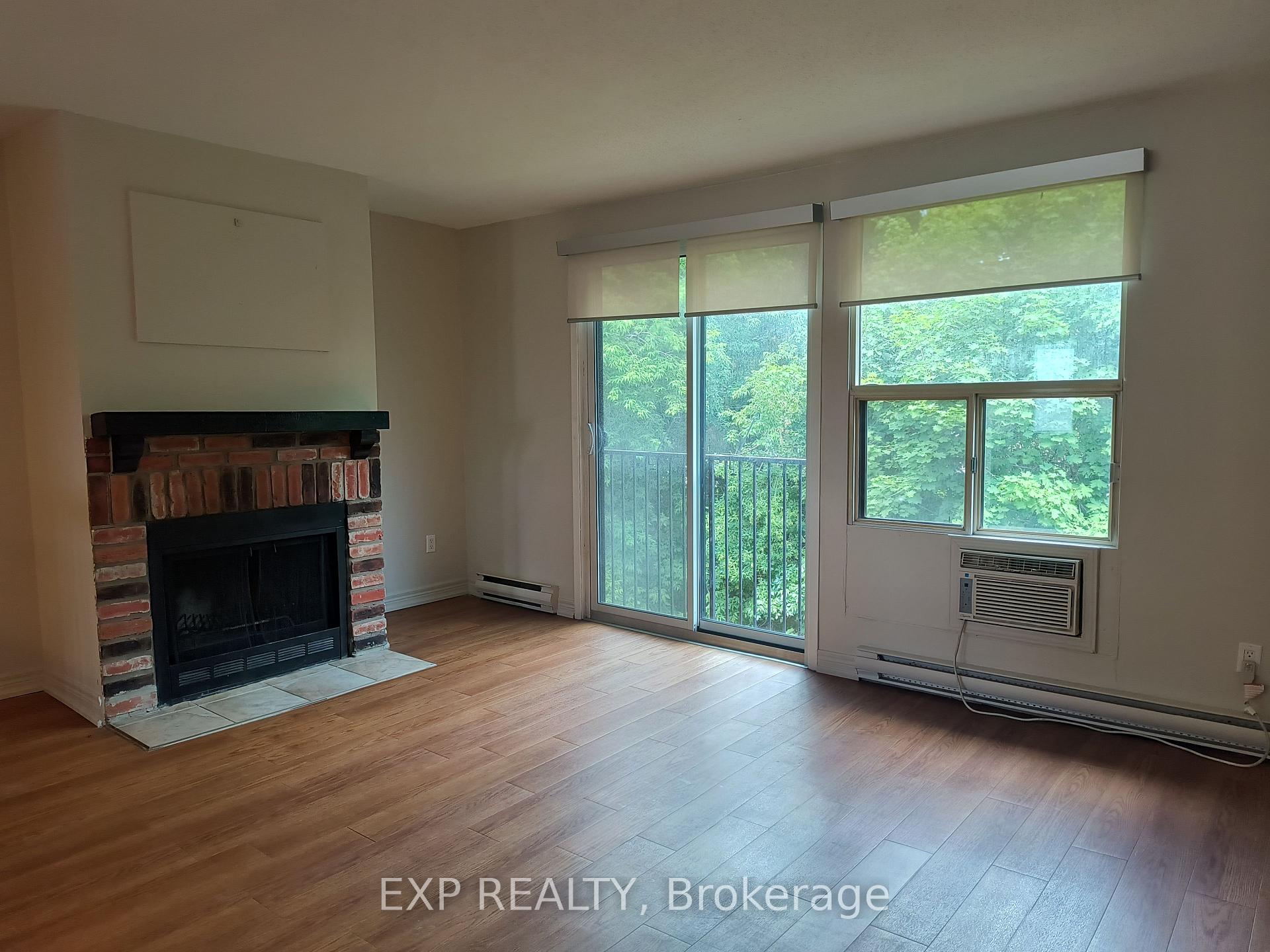 Photo 8 of Unit 004, 1310 Richmond Road, Ottawa, Lincoln Heights — HOMEH