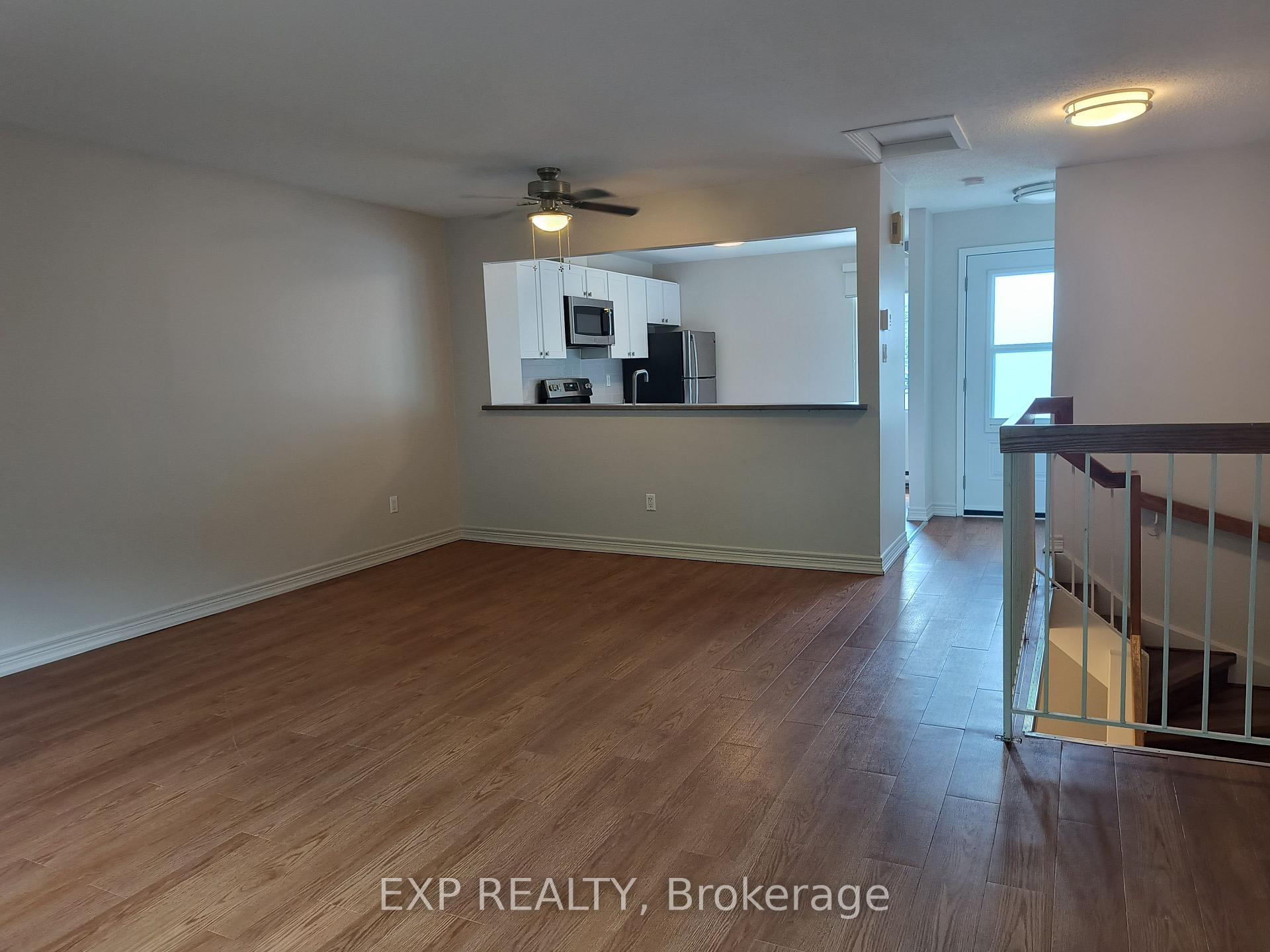 Photo 9 of Unit 004, 1310 Richmond Road, Ottawa, Lincoln Heights — HOMEH