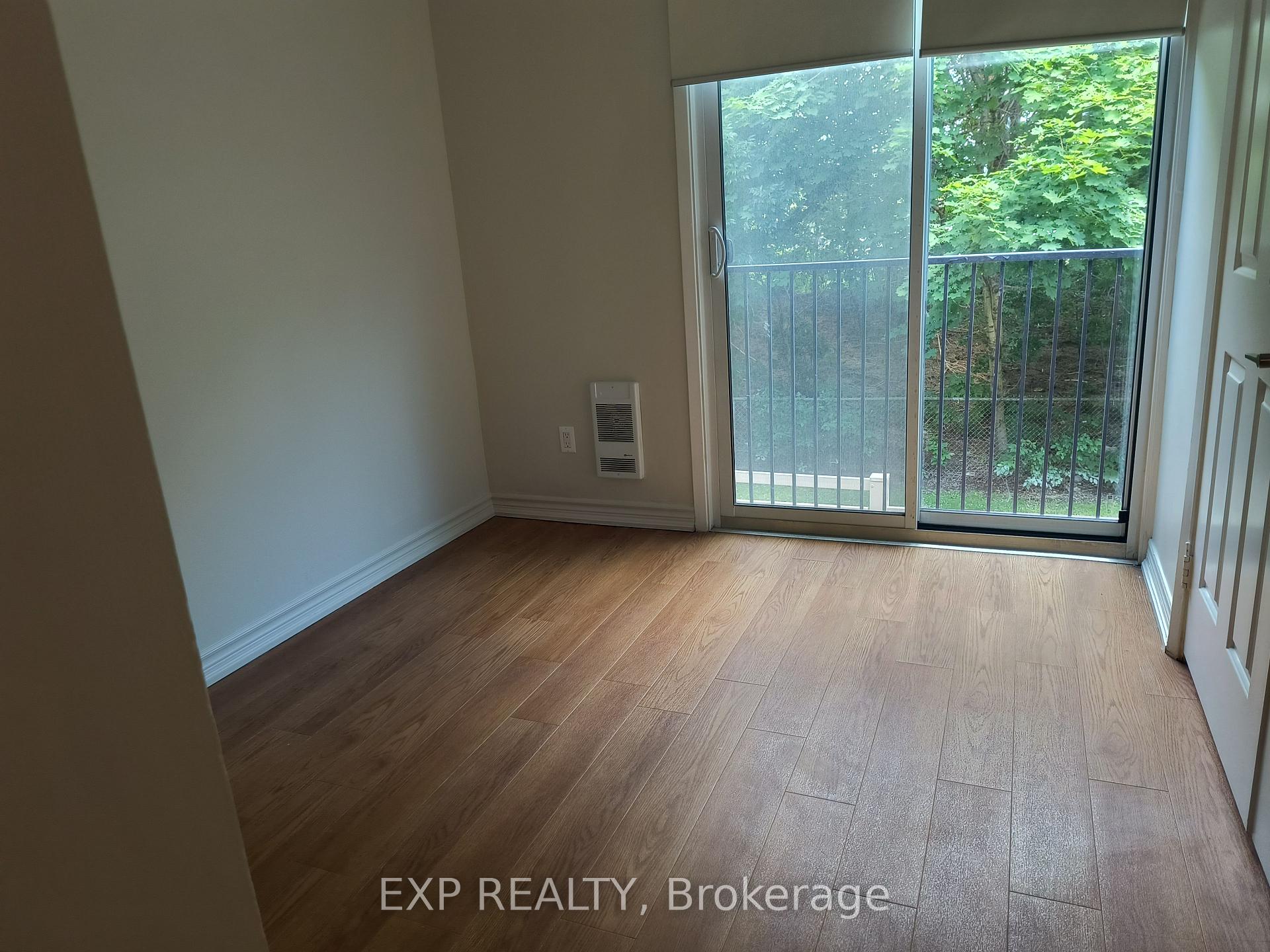 Photo 10 of Unit 004, 1310 Richmond Road, Ottawa, Lincoln Heights — HOMEH