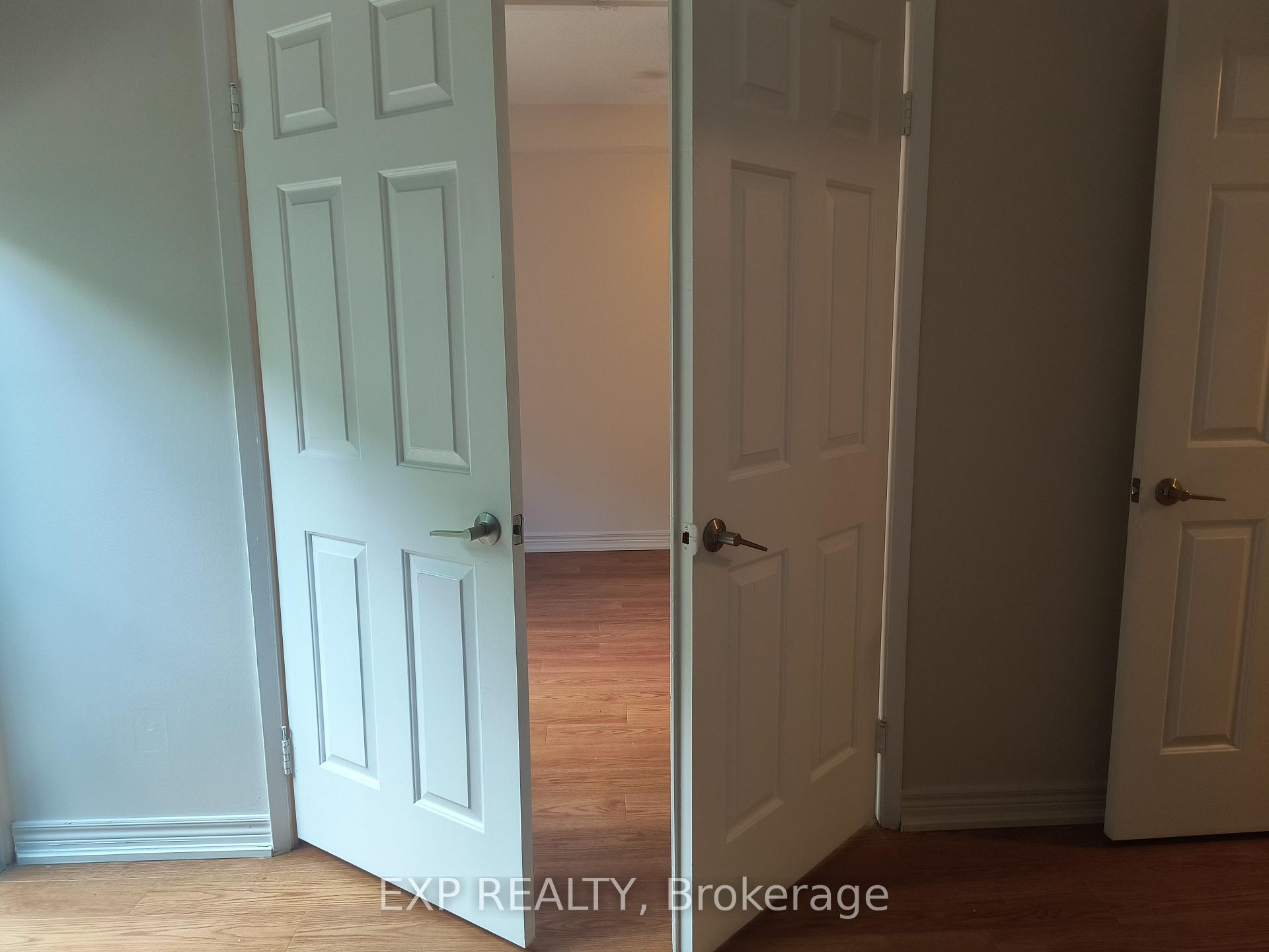 Photo 11 of Unit 004, 1310 Richmond Road, Ottawa, Lincoln Heights — HOMEH