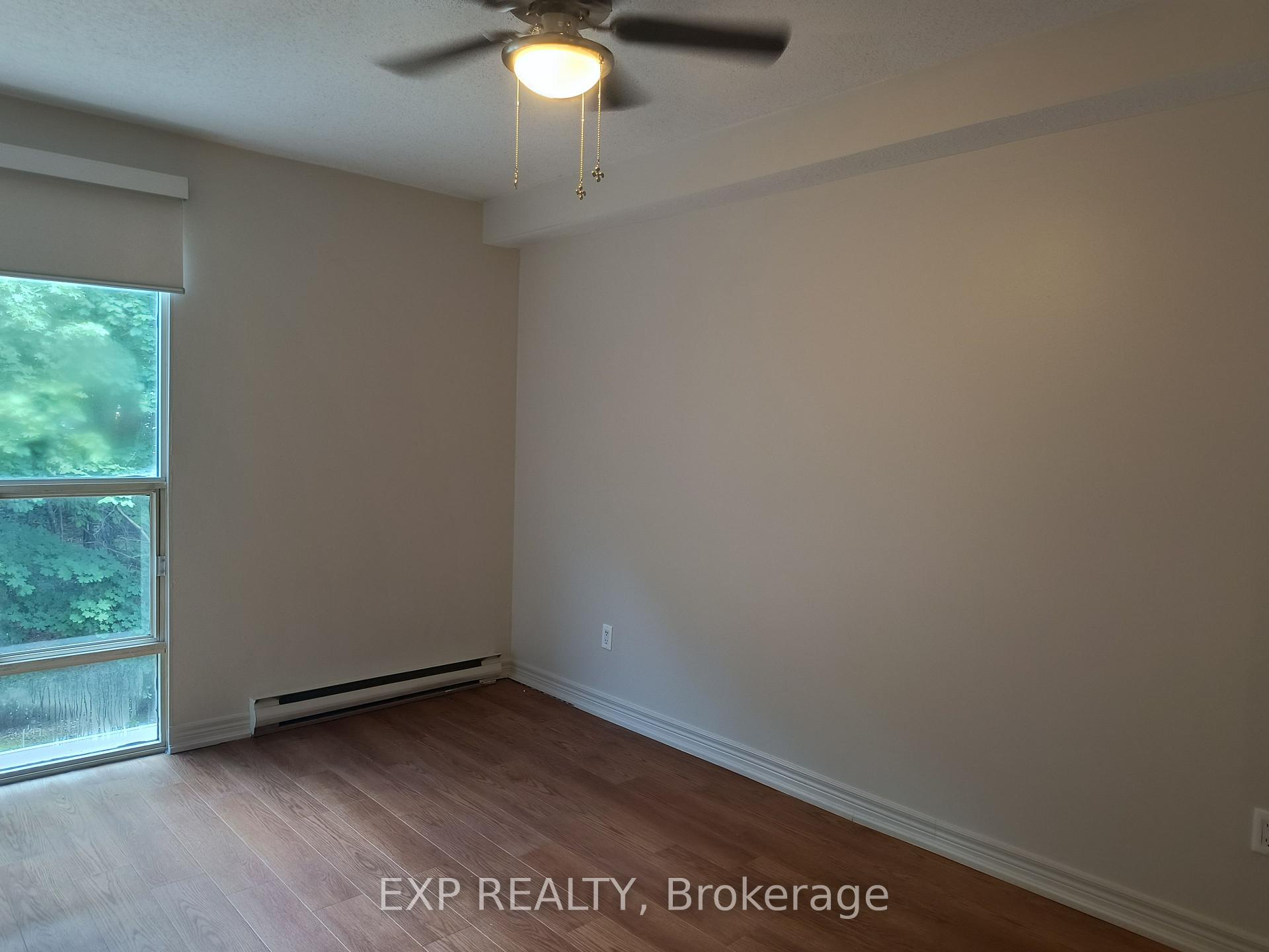 Photo 12 of Unit 004, 1310 Richmond Road, Ottawa, Lincoln Heights — HOMEH