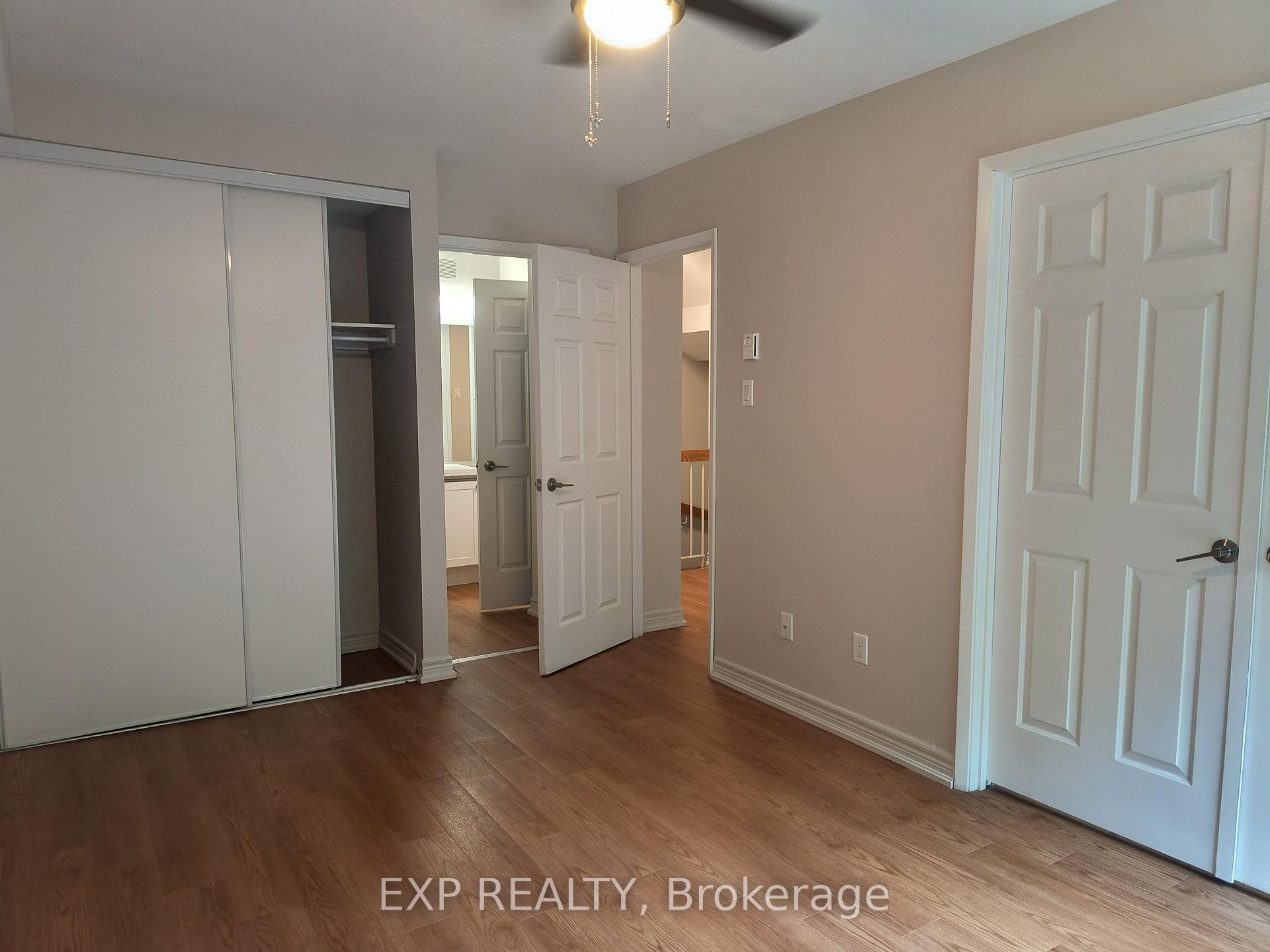 Photo 13 of Unit 004, 1310 Richmond Road, Ottawa, Lincoln Heights — HOMEH