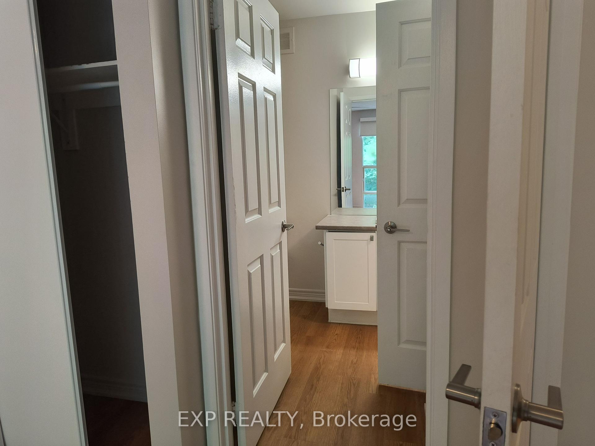 Photo 14 of Unit 004, 1310 Richmond Road, Ottawa, Lincoln Heights — HOMEH