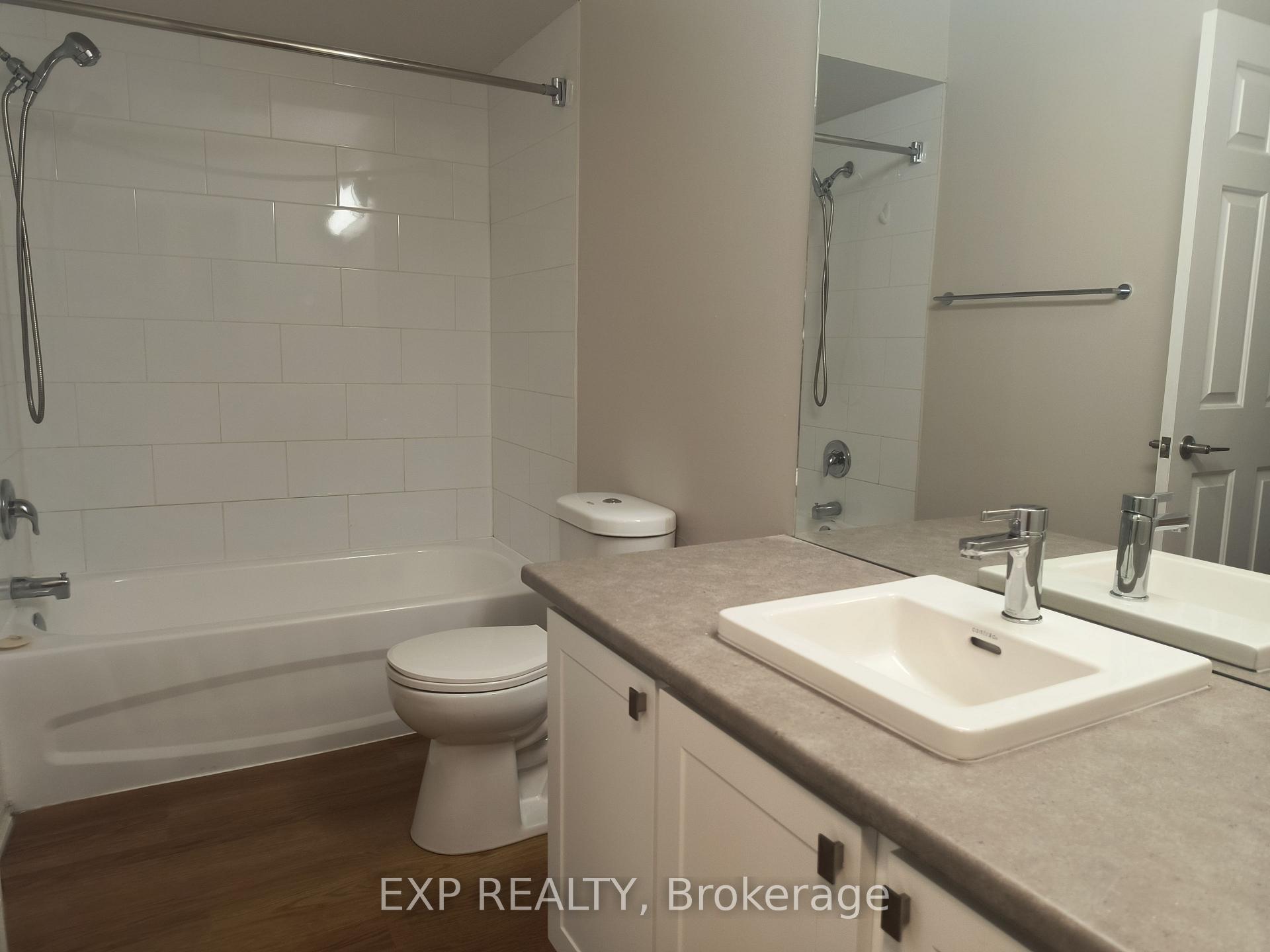 Photo 15 of Unit 004, 1310 Richmond Road, Ottawa, Lincoln Heights — HOMEH