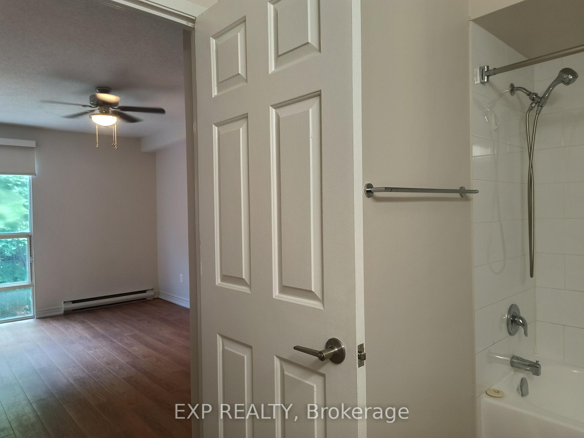 Photo 16 of Unit 004, 1310 Richmond Road, Ottawa, Lincoln Heights — HOMEH