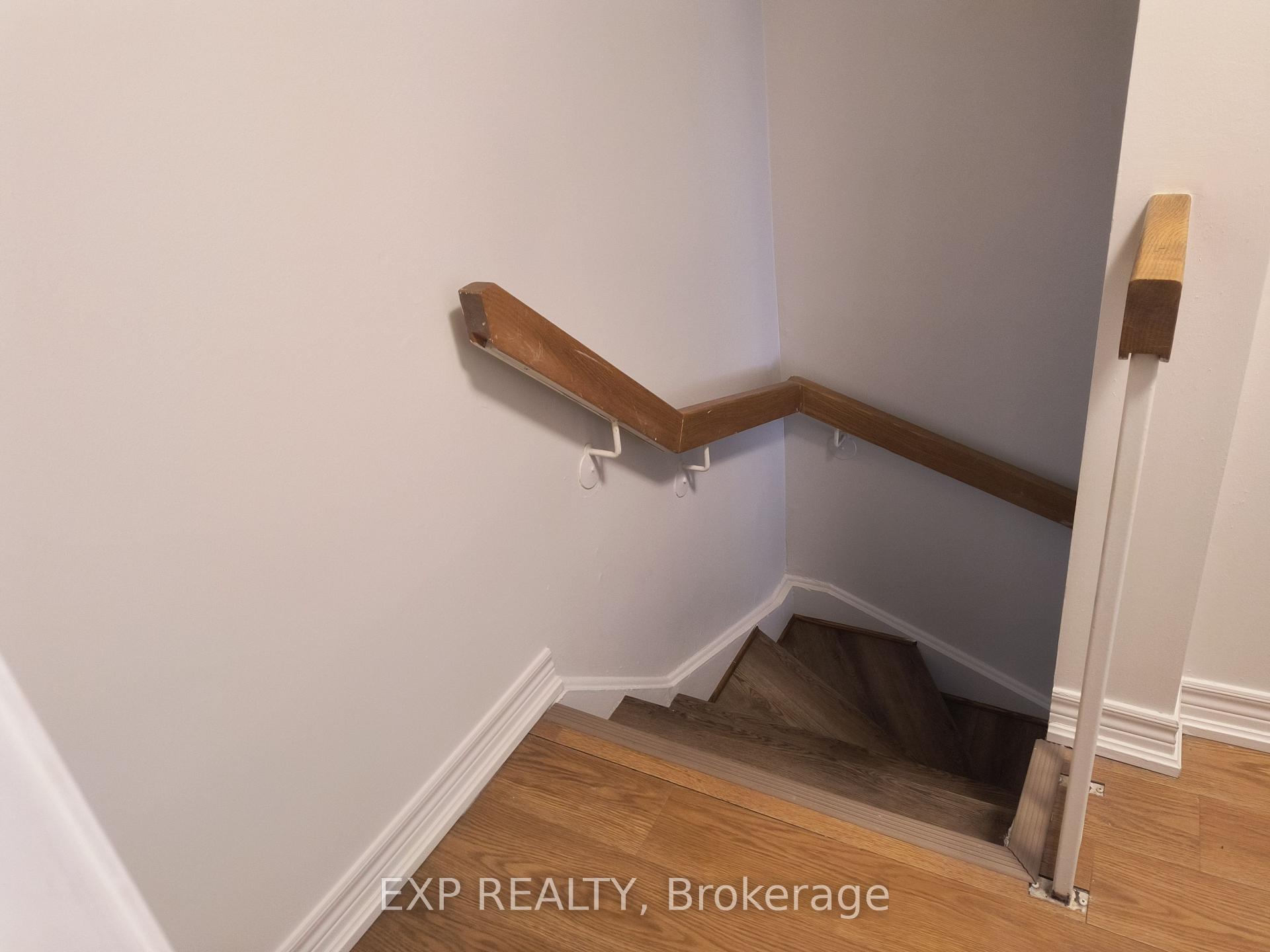 Photo 17 of Unit 004, 1310 Richmond Road, Ottawa, Lincoln Heights — HOMEH