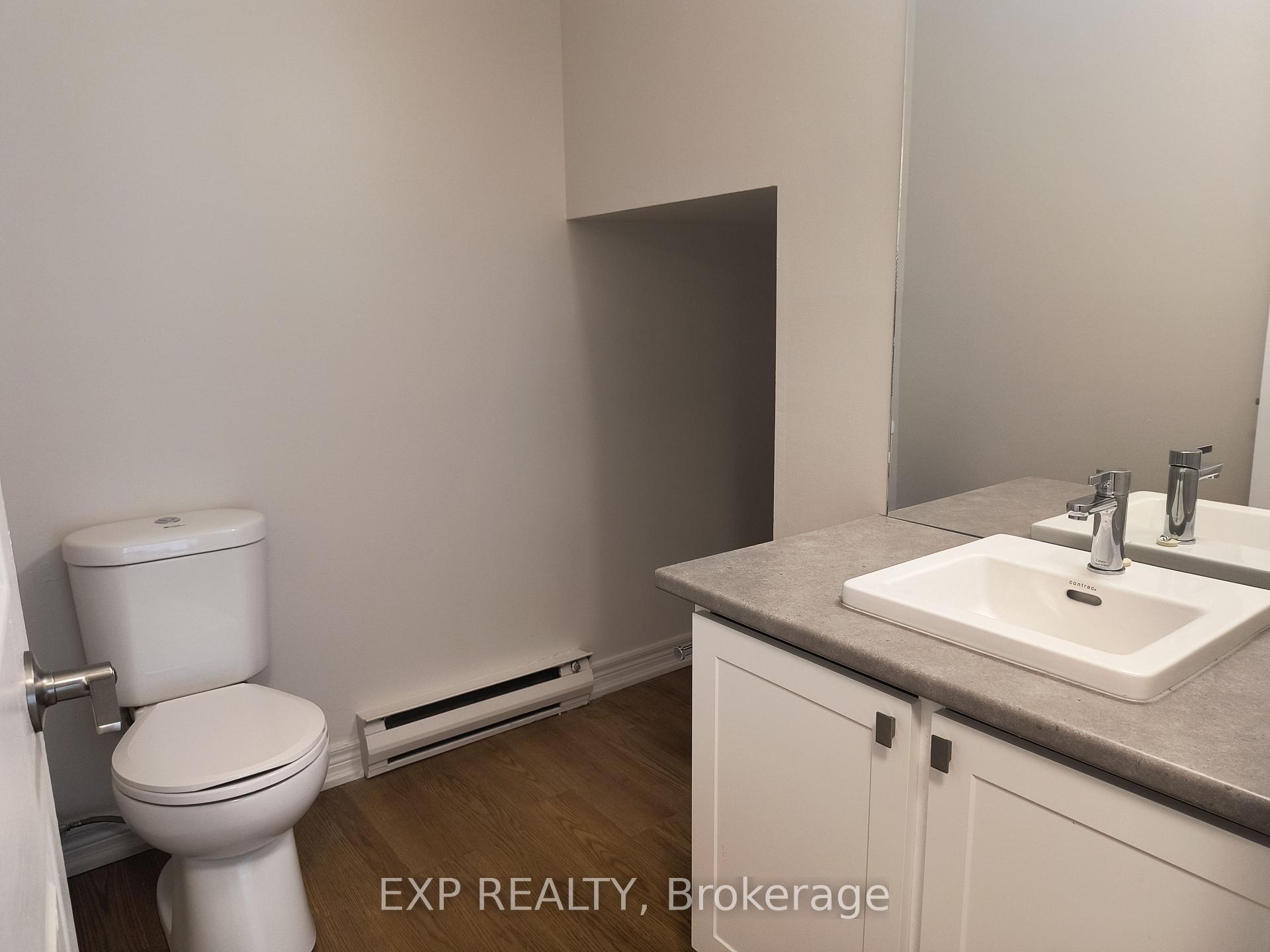 Photo 18 of Unit 004, 1310 Richmond Road, Ottawa, Lincoln Heights — HOMEH