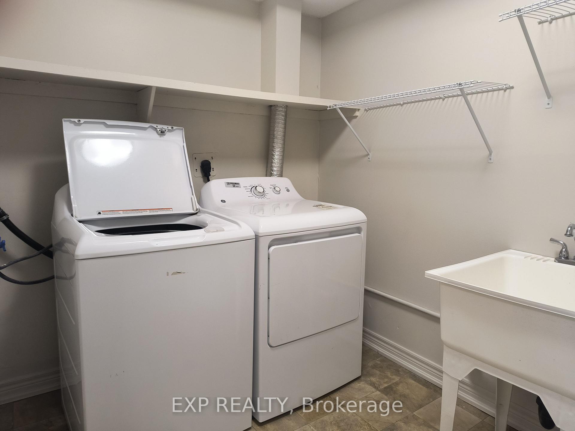 Photo 19 of Unit 004, 1310 Richmond Road, Ottawa, Lincoln Heights — HOMEH