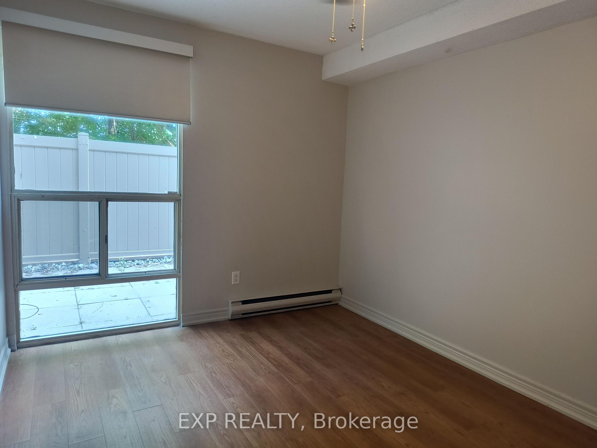 Photo 20 of Unit 004, 1310 Richmond Road, Ottawa, Lincoln Heights — HOMEH