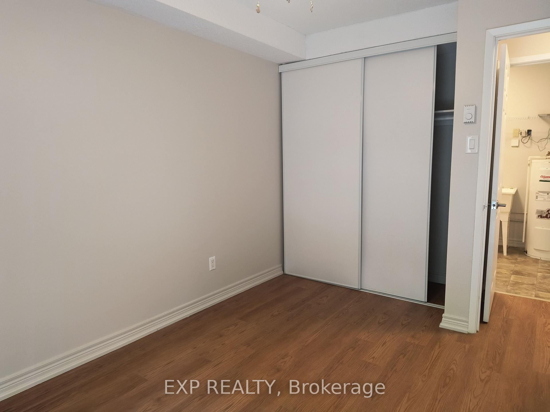 Photo 21 of Unit 004, 1310 Richmond Road, Ottawa, Lincoln Heights — HOMEH